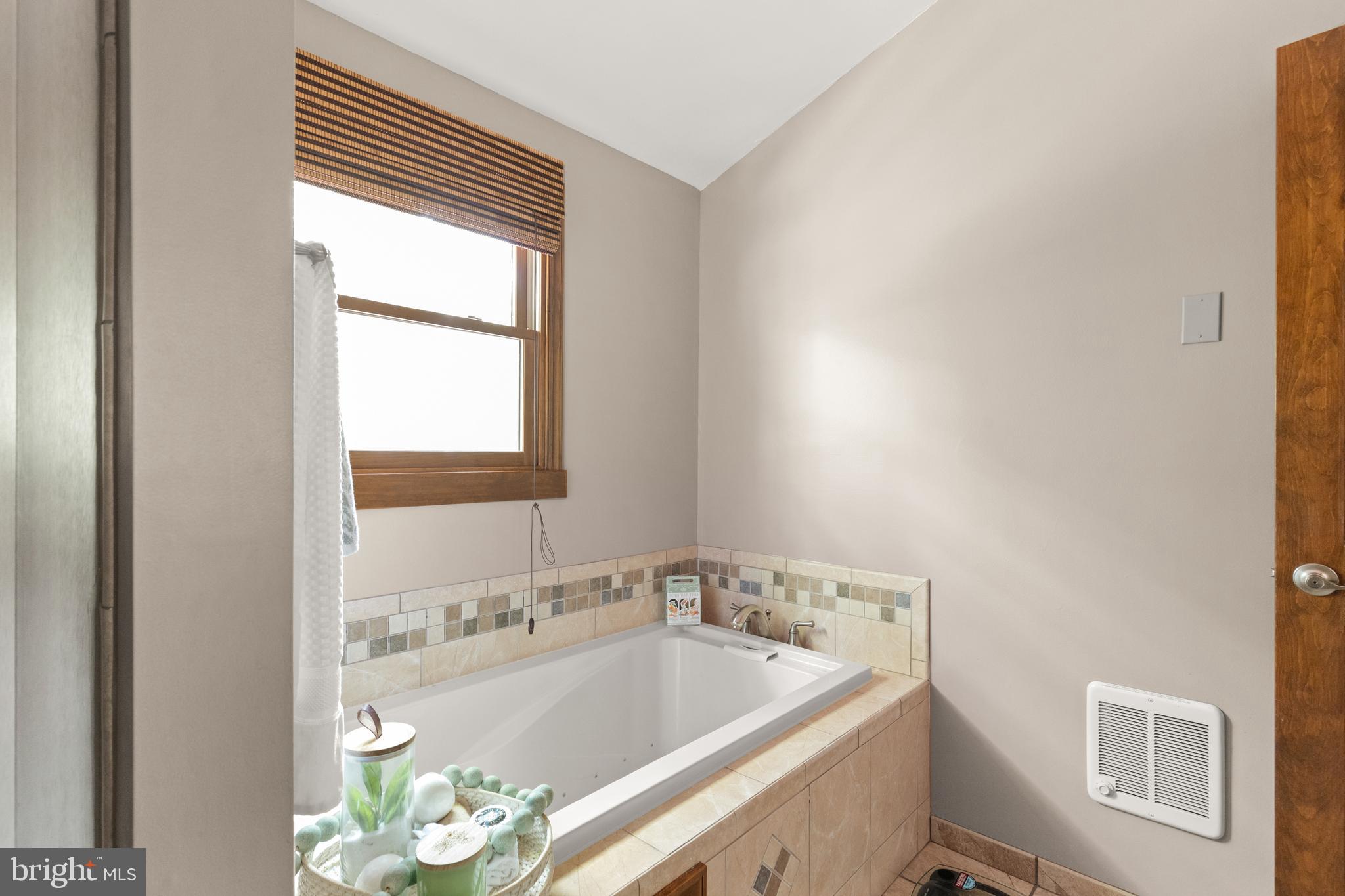 THE CROSSINGS - Residential