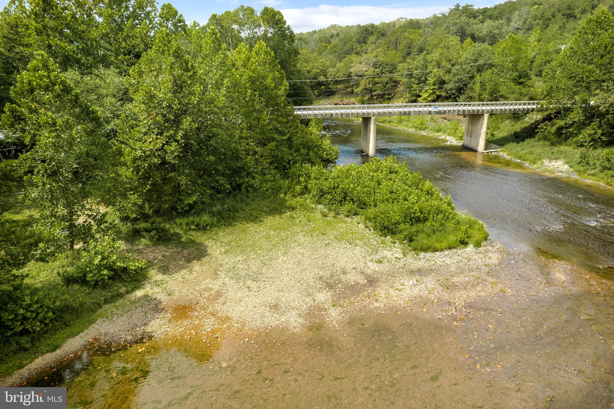 THE CROSSINGS - Residential