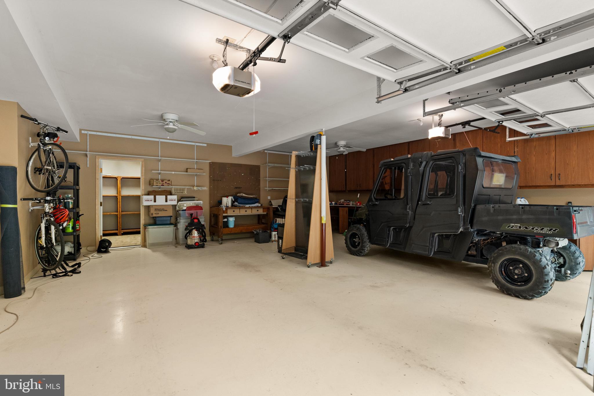 THE CROSSINGS - Residential