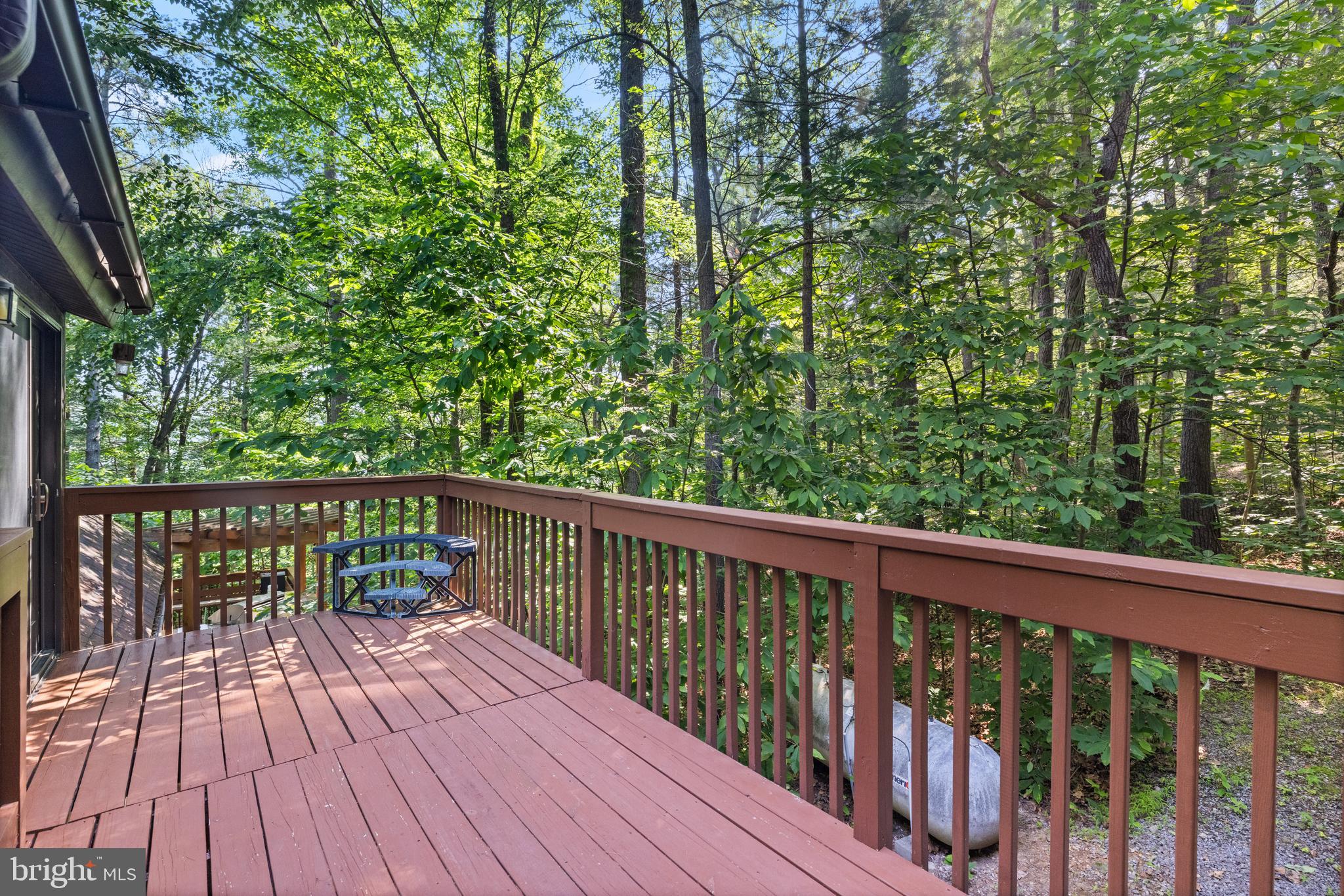 THE CROSSINGS - Residential