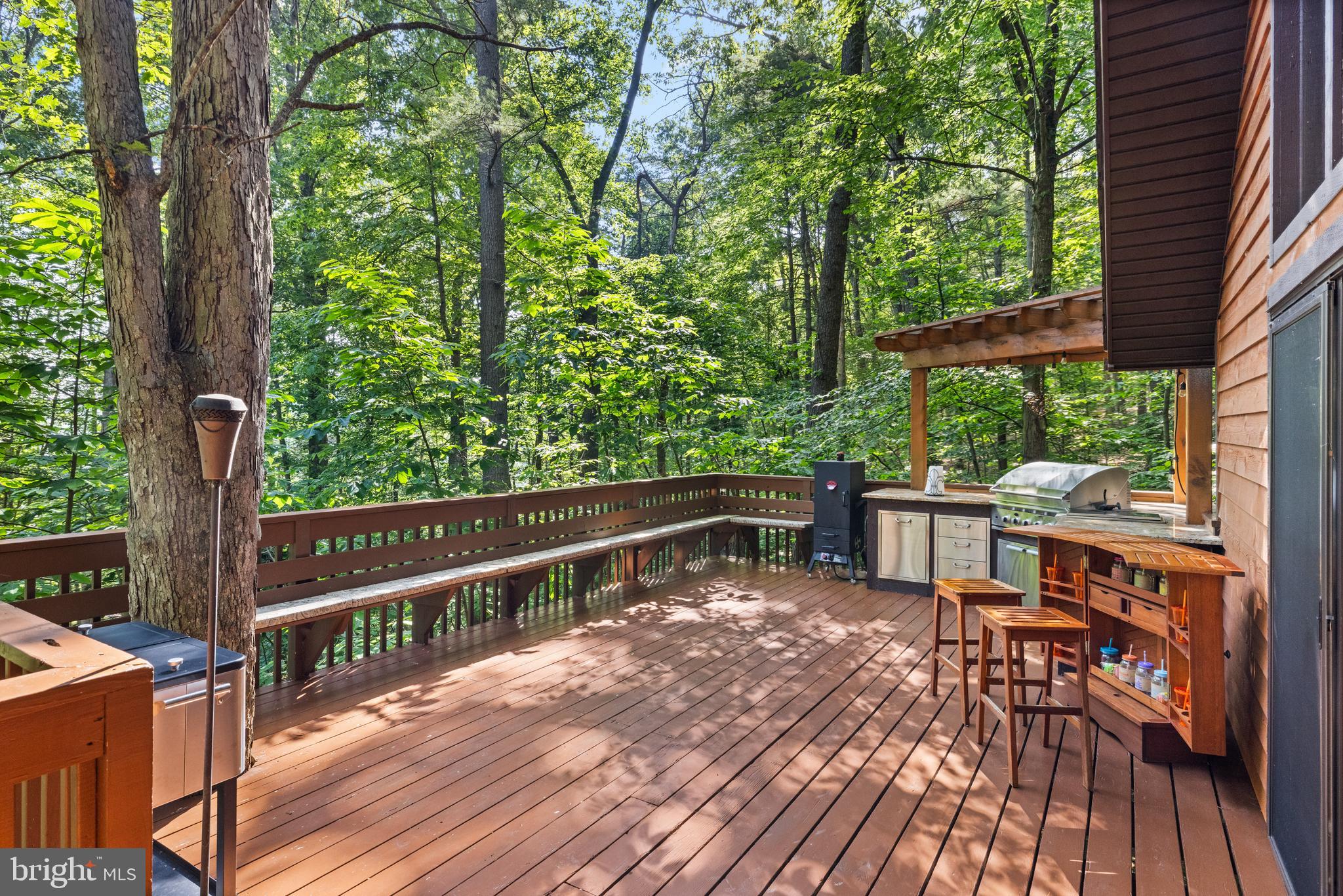 THE CROSSINGS - Residential