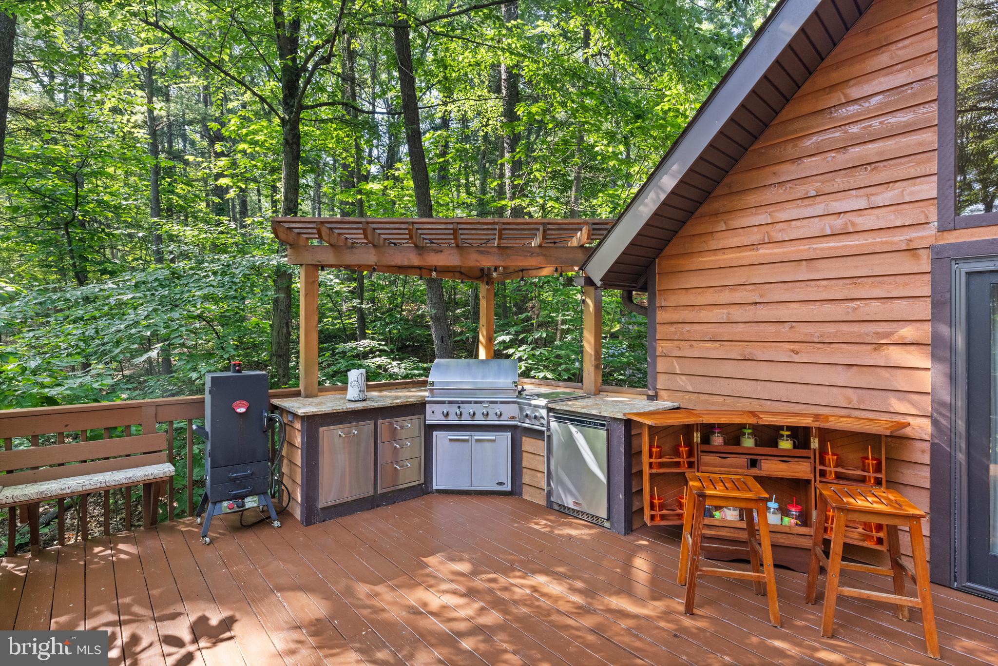 THE CROSSINGS - Residential