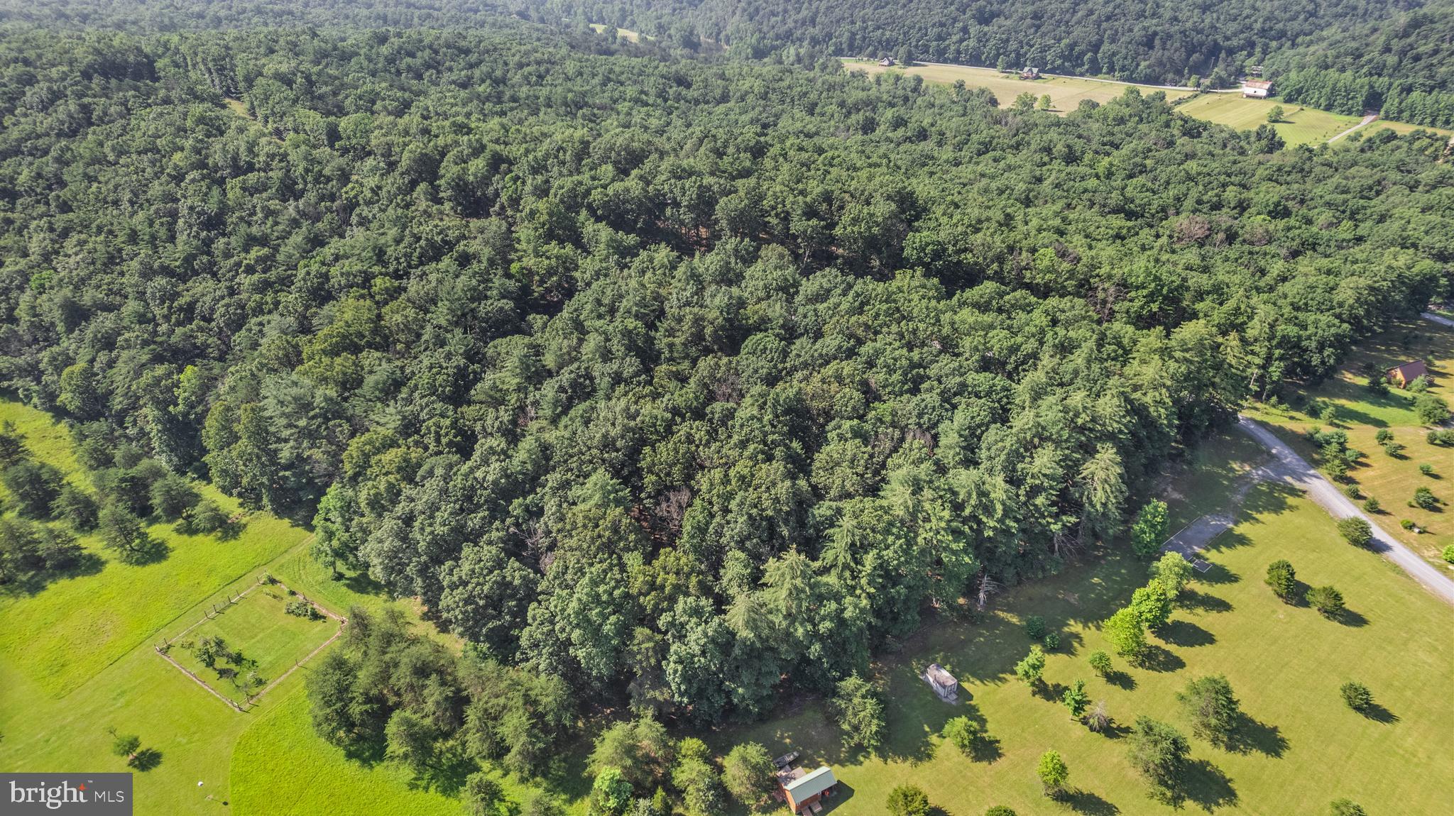 THE CROSSINGS - Residential