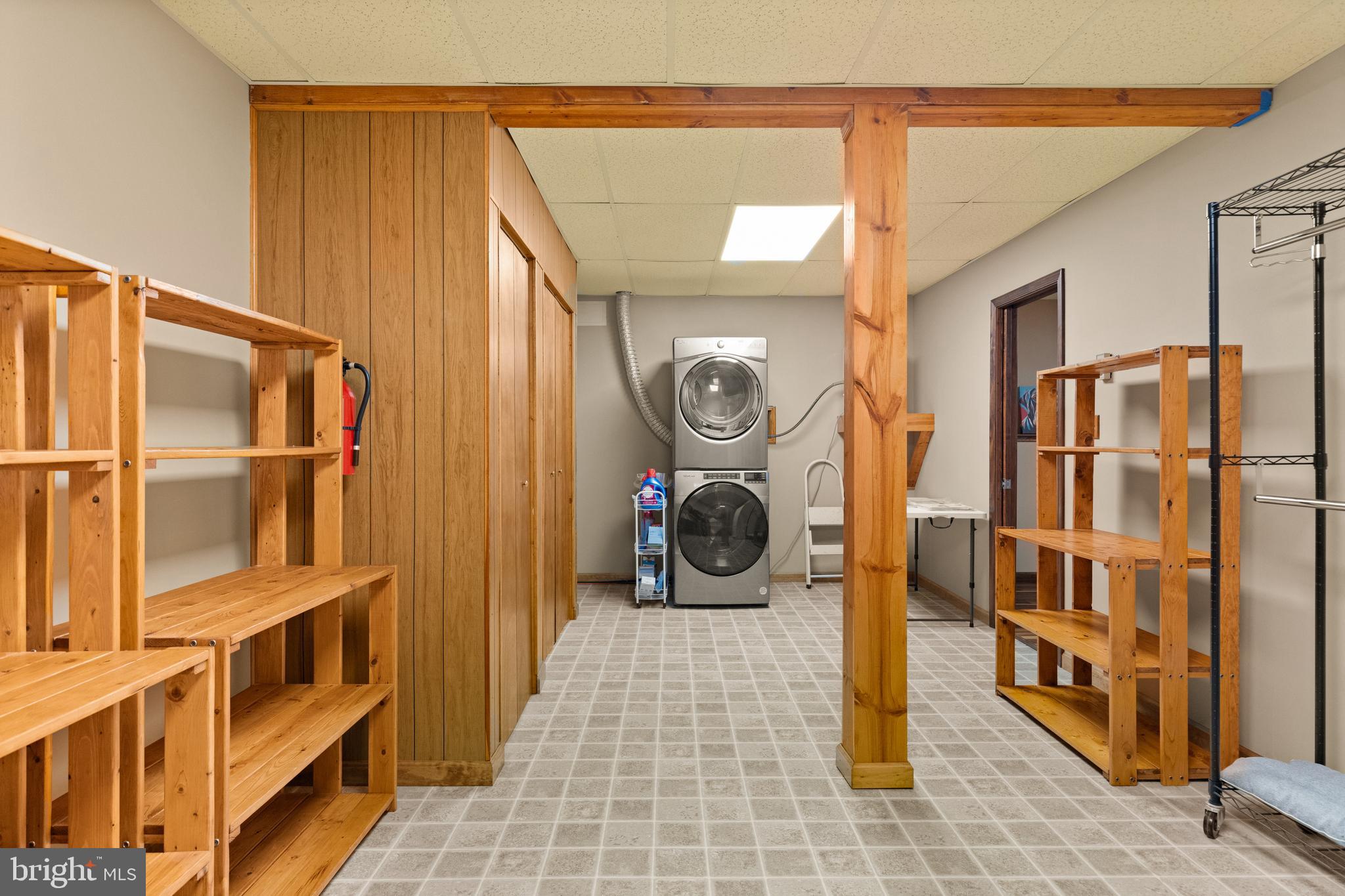 THE CROSSINGS - Residential