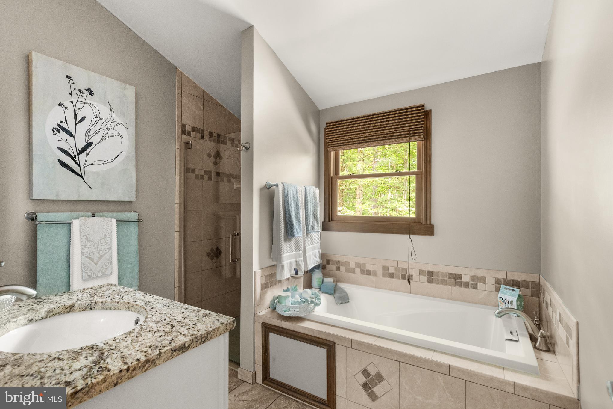 THE CROSSINGS - Residential