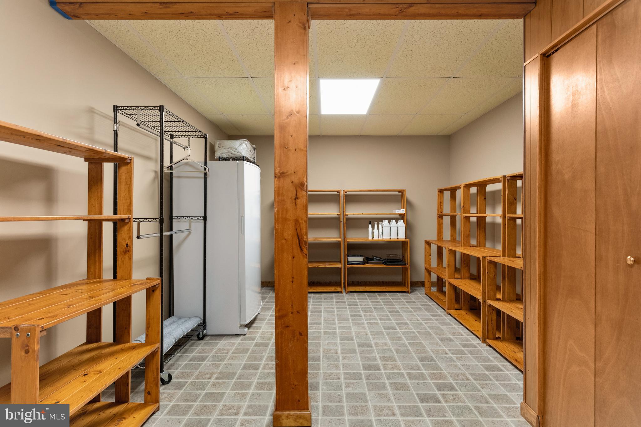 THE CROSSINGS - Residential