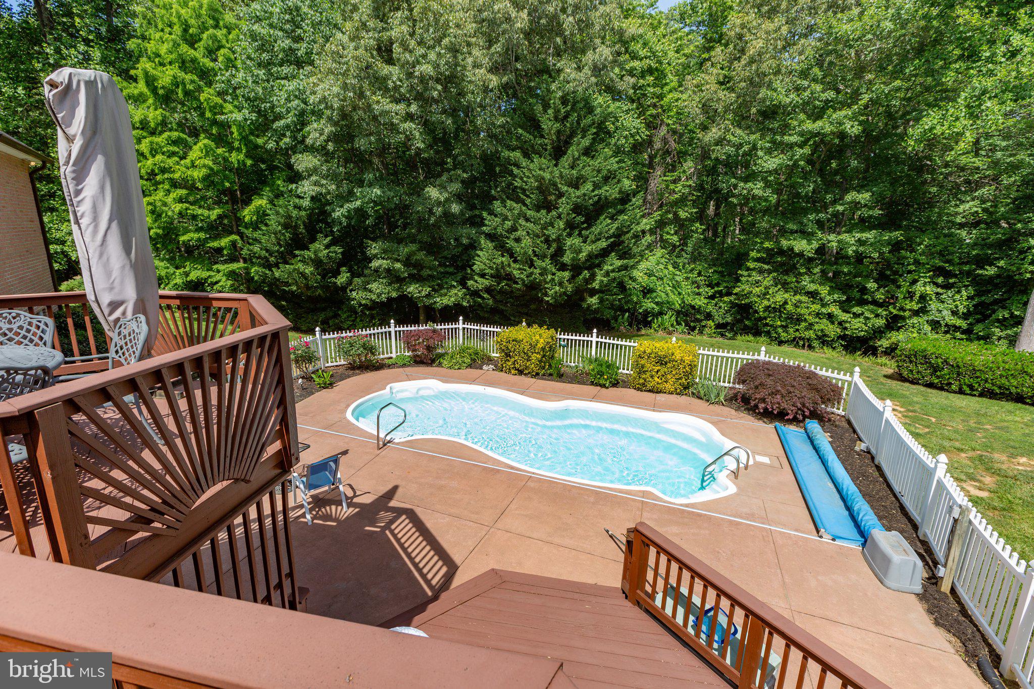 PEACOCK STATION - Residential