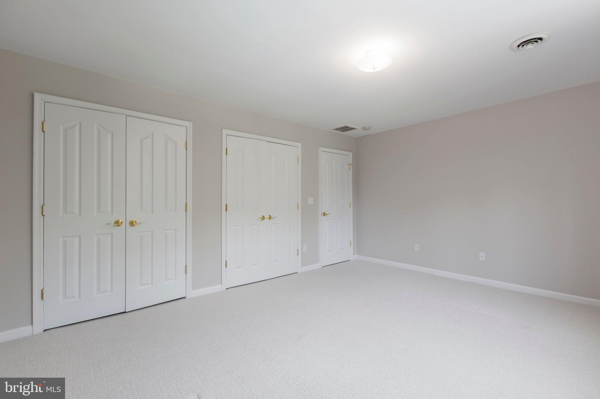 PEACOCK STATION - Residential