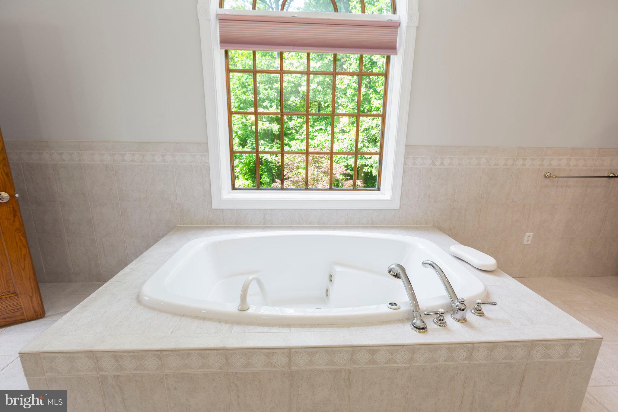 PEACOCK STATION - Residential