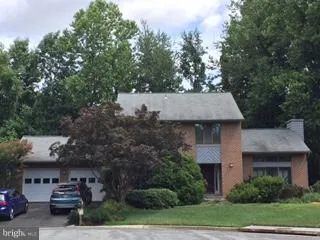 Additional image 2 of 10901 Broad Green Terrace, Rockville, MD 20854