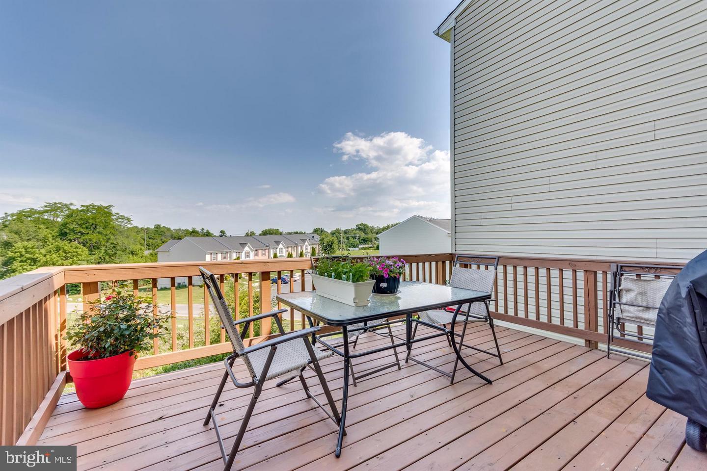 PRENTISS POINT - Residential