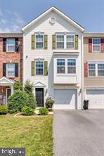 PRENTISS POINT - Residential