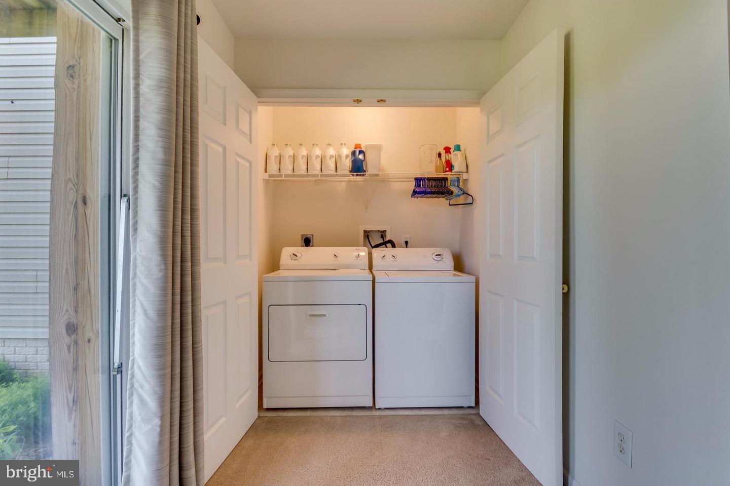 PRENTISS POINT - Residential