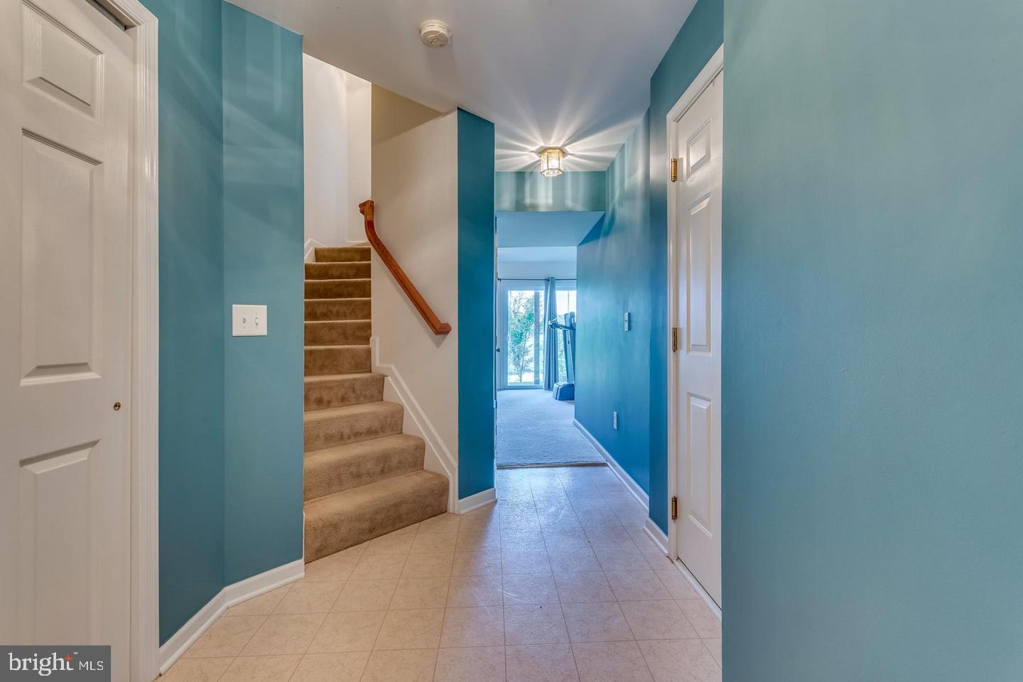 PRENTISS POINT - Residential