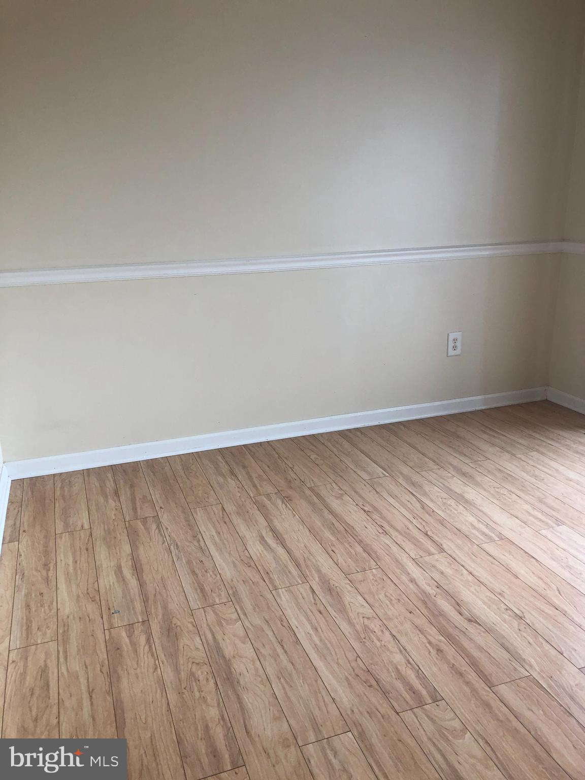 PRENTISS POINT - Residential