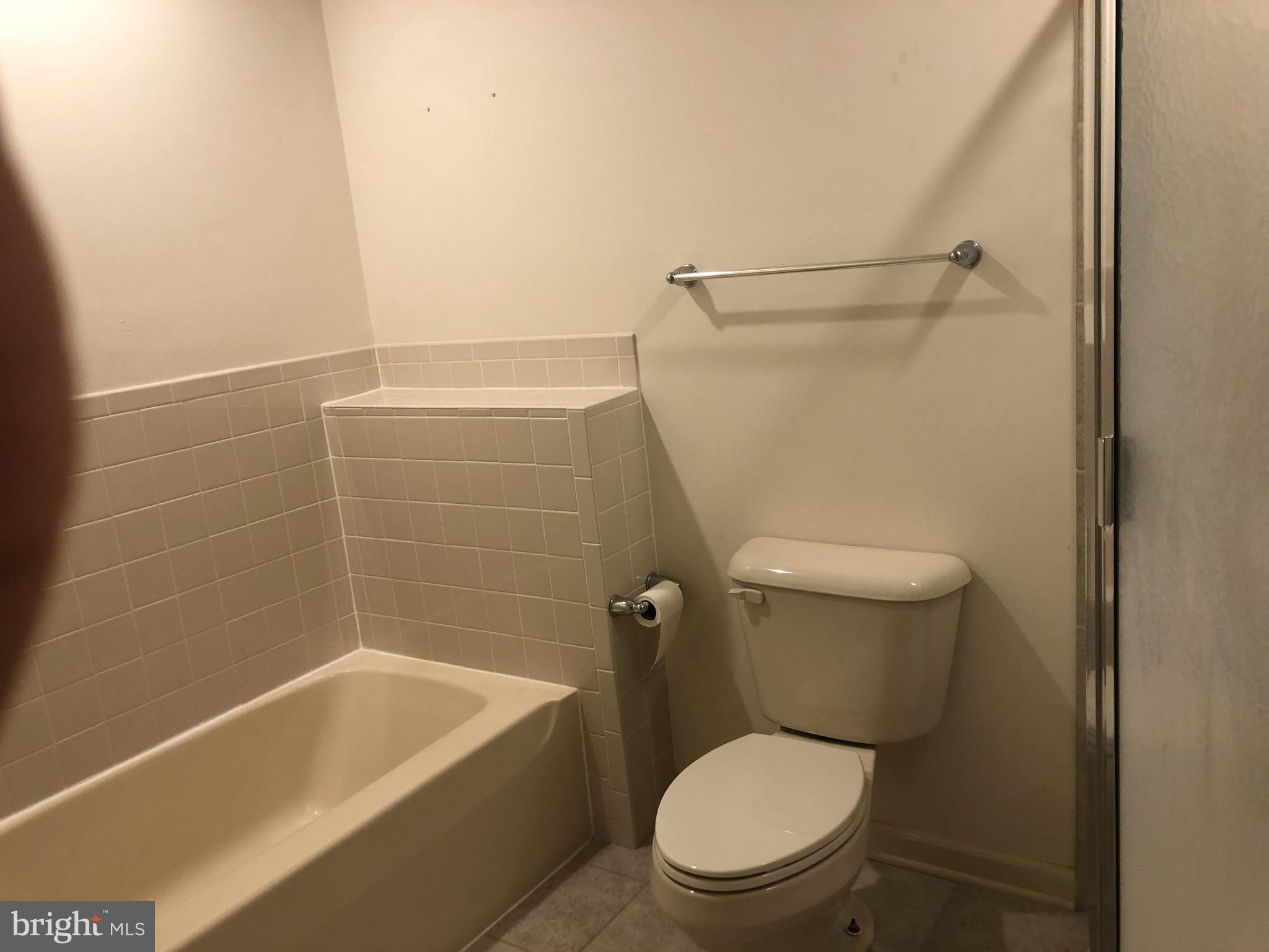 PRENTISS POINT - Residential