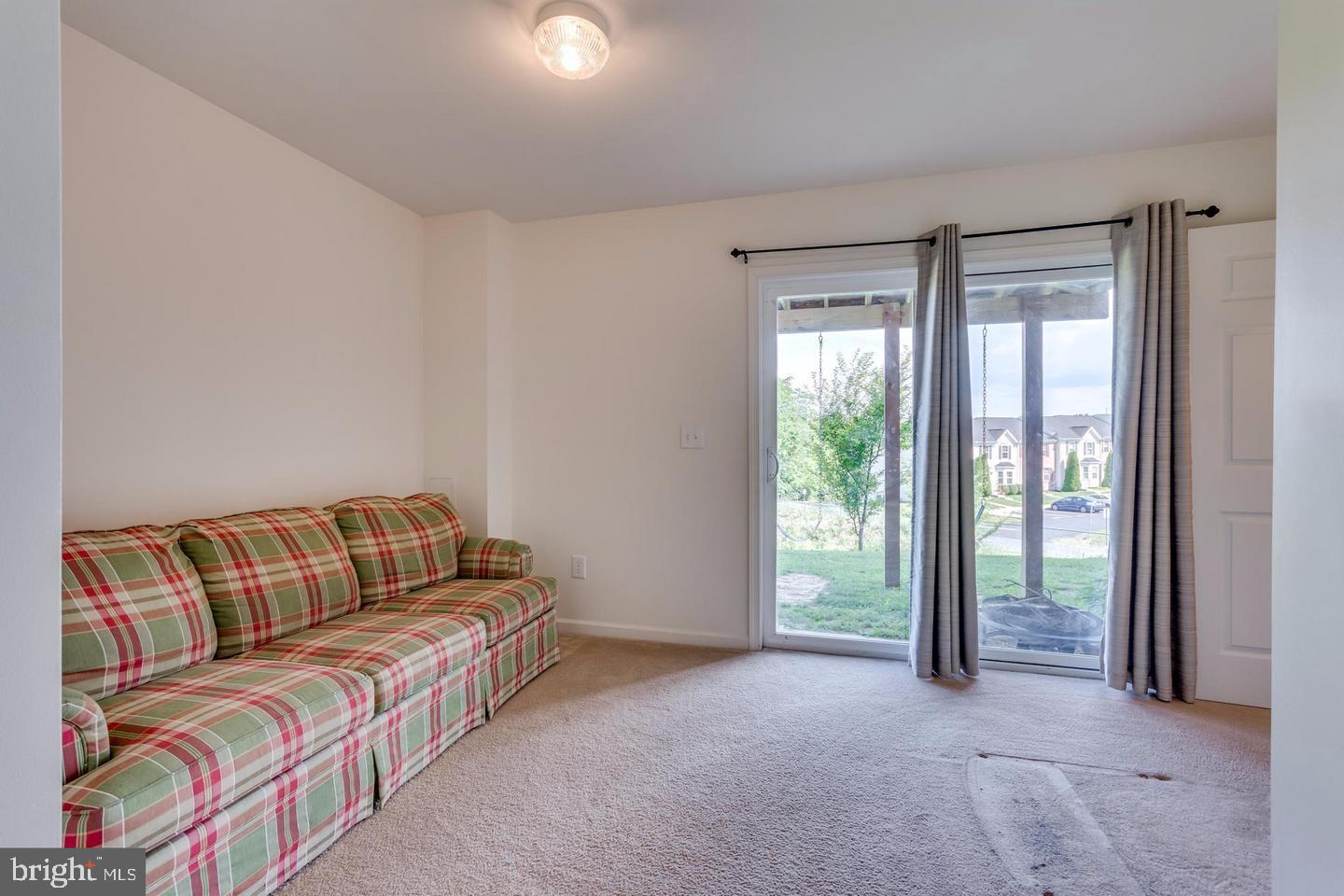 PRENTISS POINT - Residential