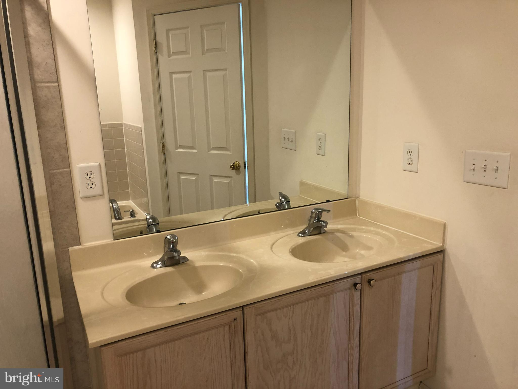 PRENTISS POINT - Residential