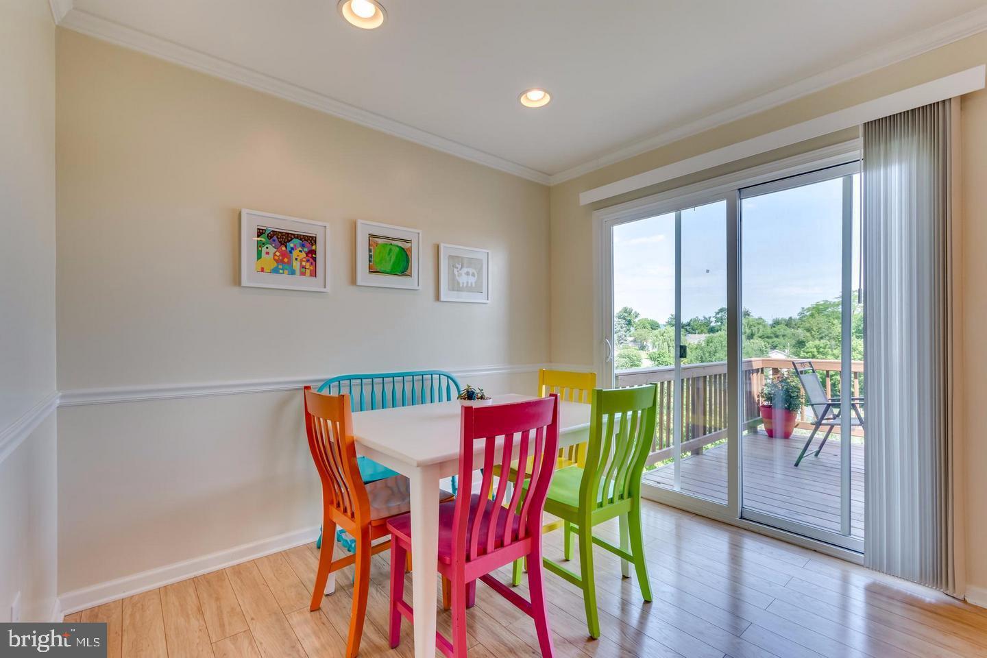 PRENTISS POINT - Residential