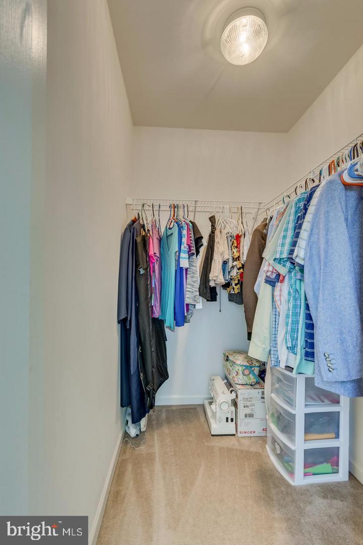 PRENTISS POINT - Residential