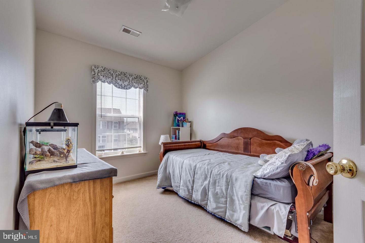 PRENTISS POINT - Residential