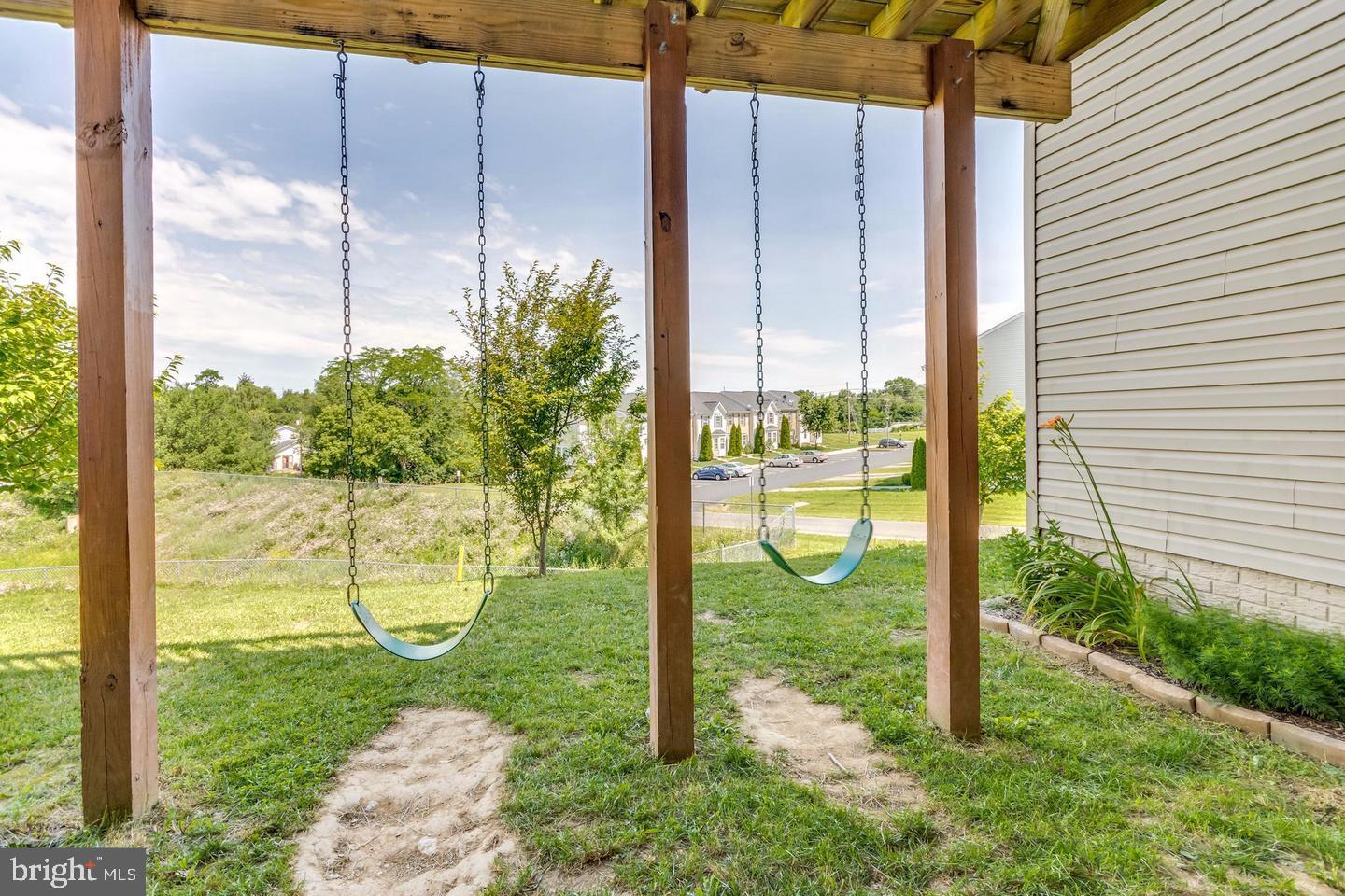 PRENTISS POINT - Residential