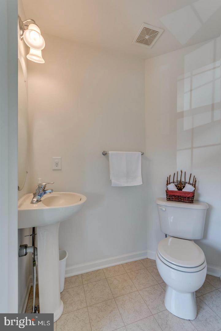 PRENTISS POINT - Residential