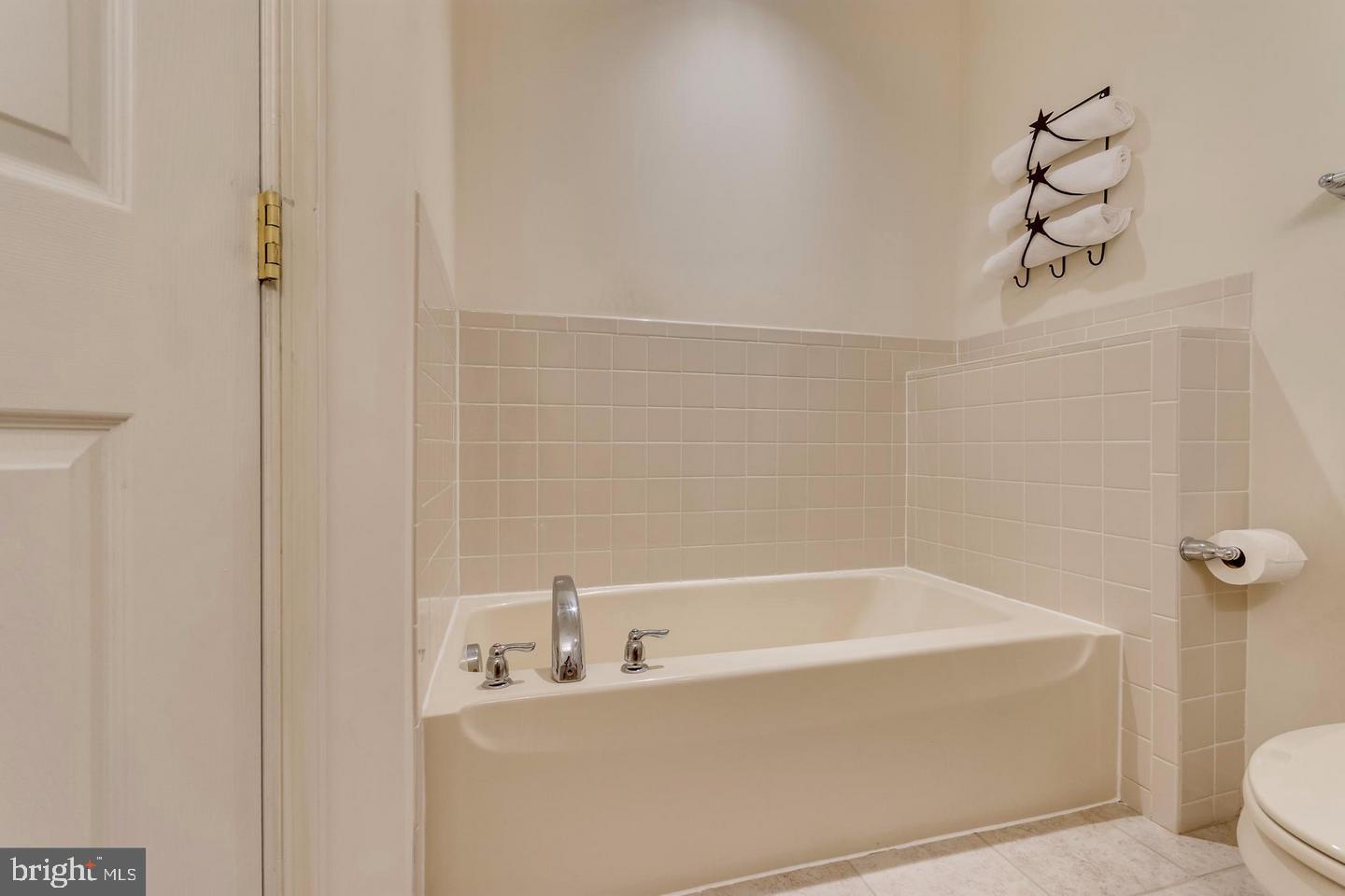 PRENTISS POINT - Residential