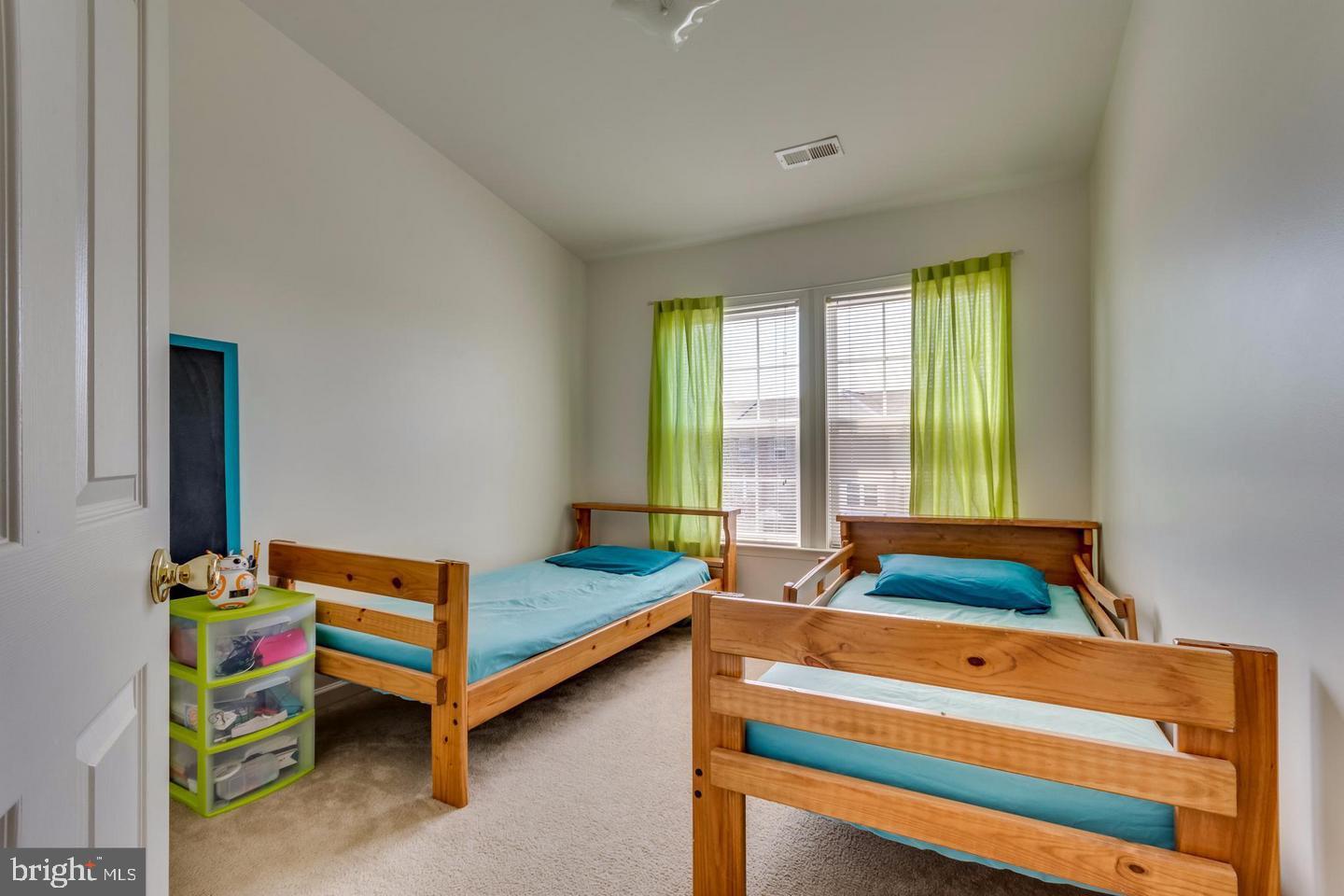 PRENTISS POINT - Residential