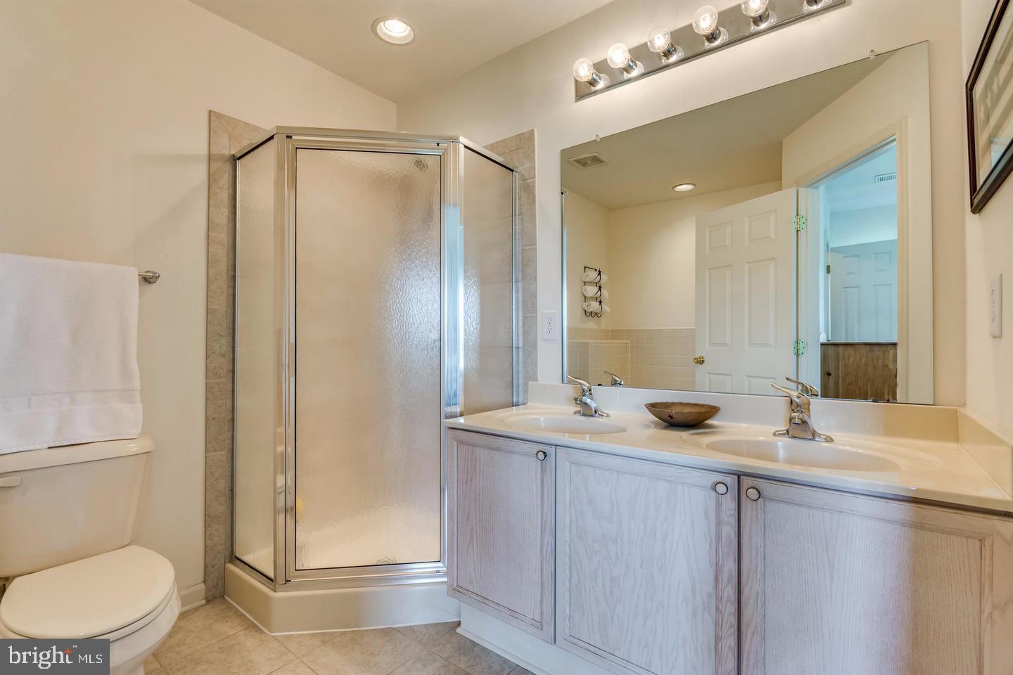 PRENTISS POINT - Residential