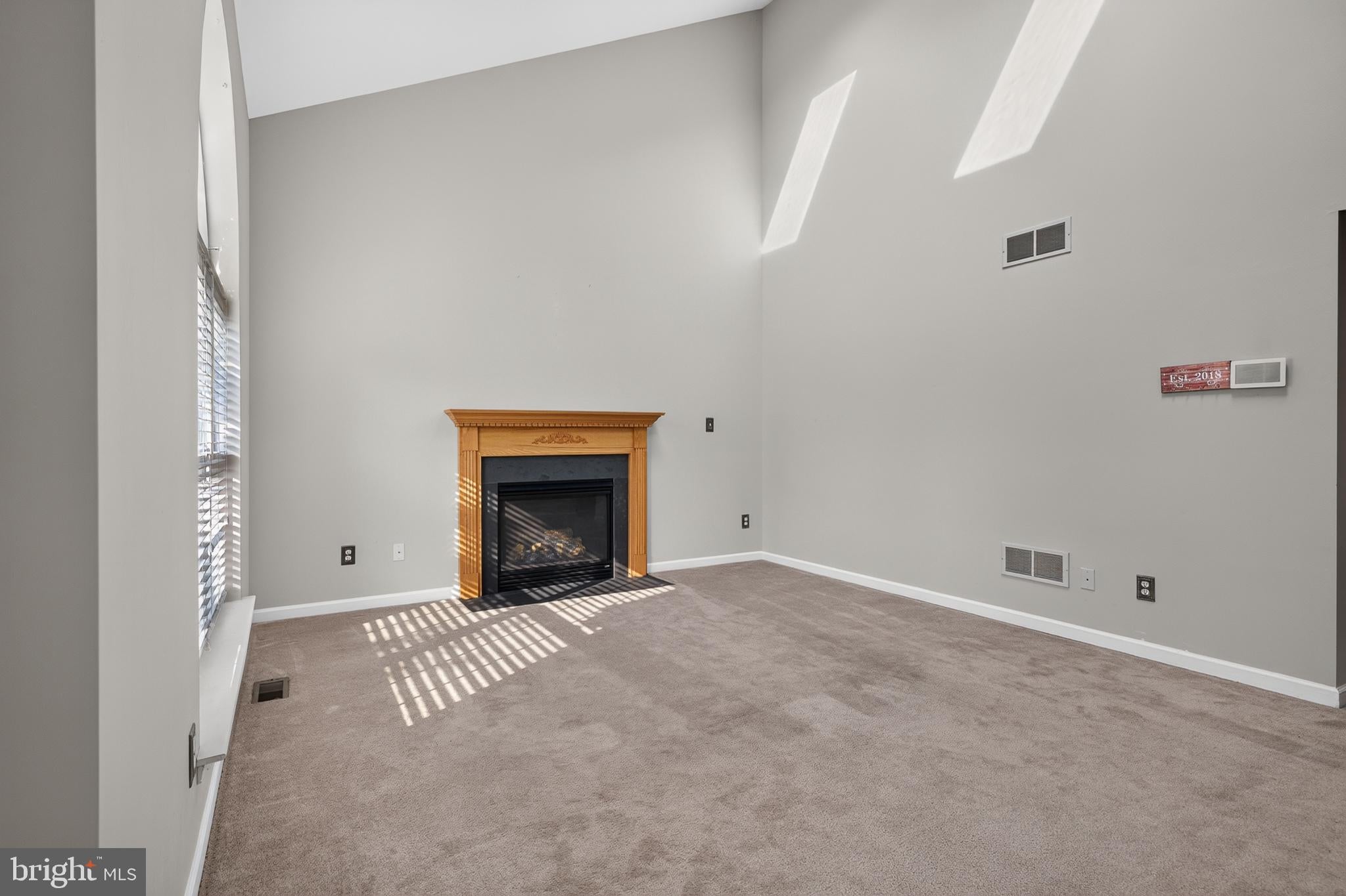 80 RAMUNNO DRIVE