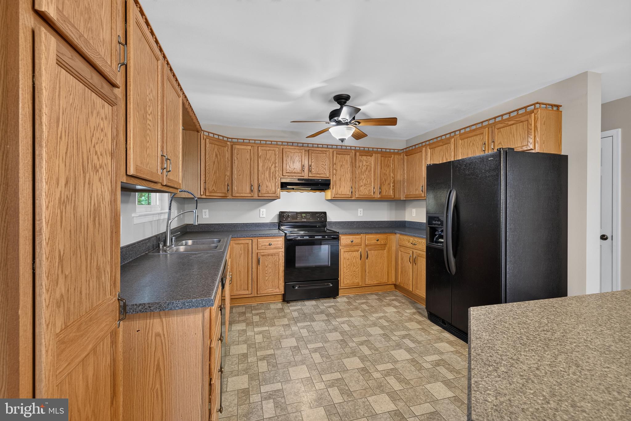 80 RAMUNNO DRIVE