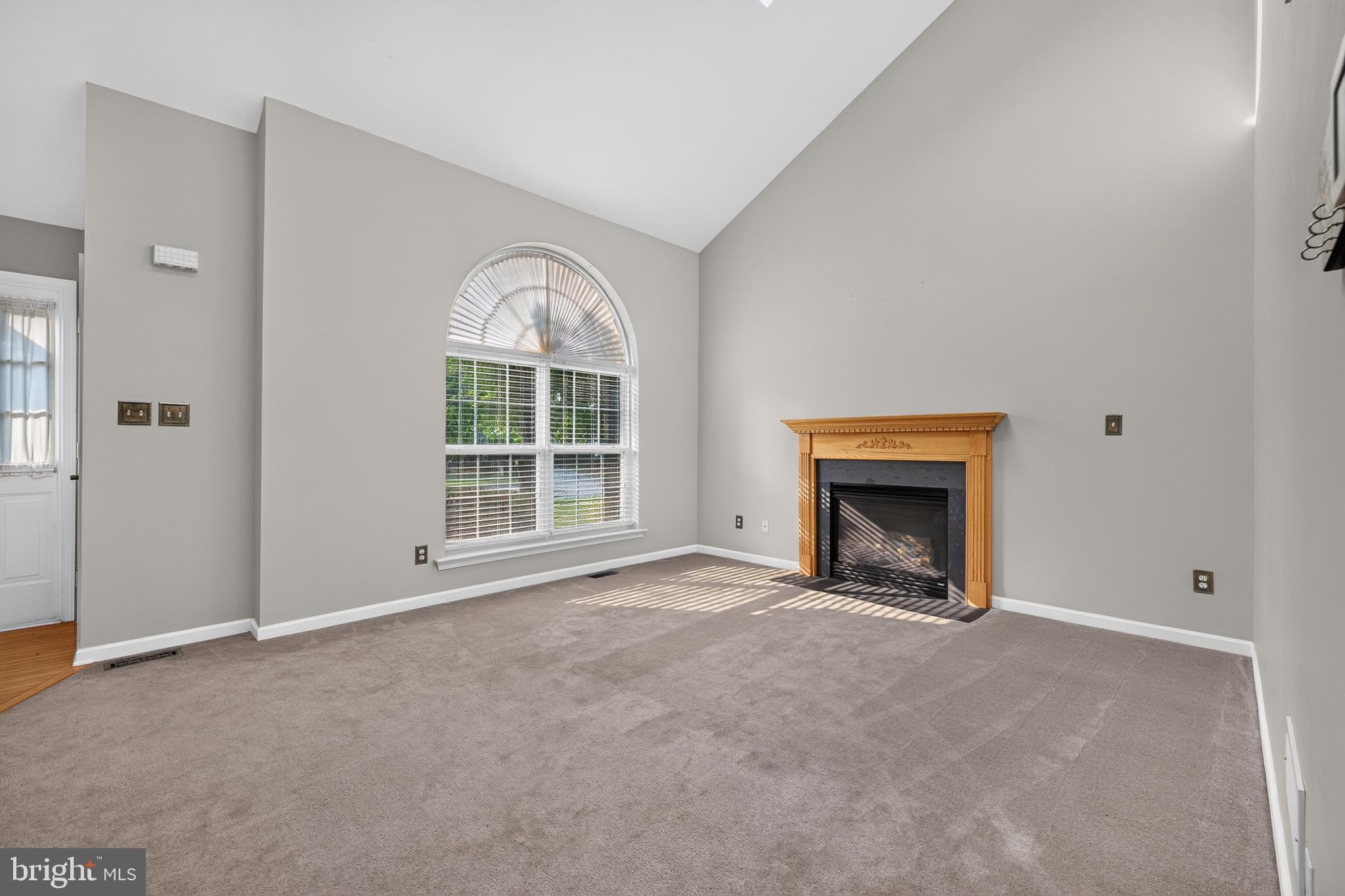 80 RAMUNNO DRIVE