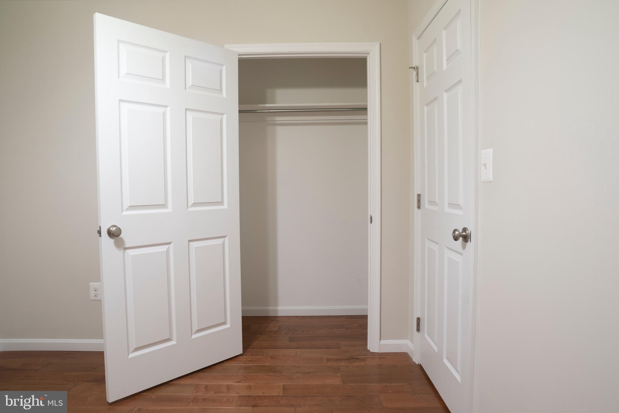 IDLEWYLDE - Residential