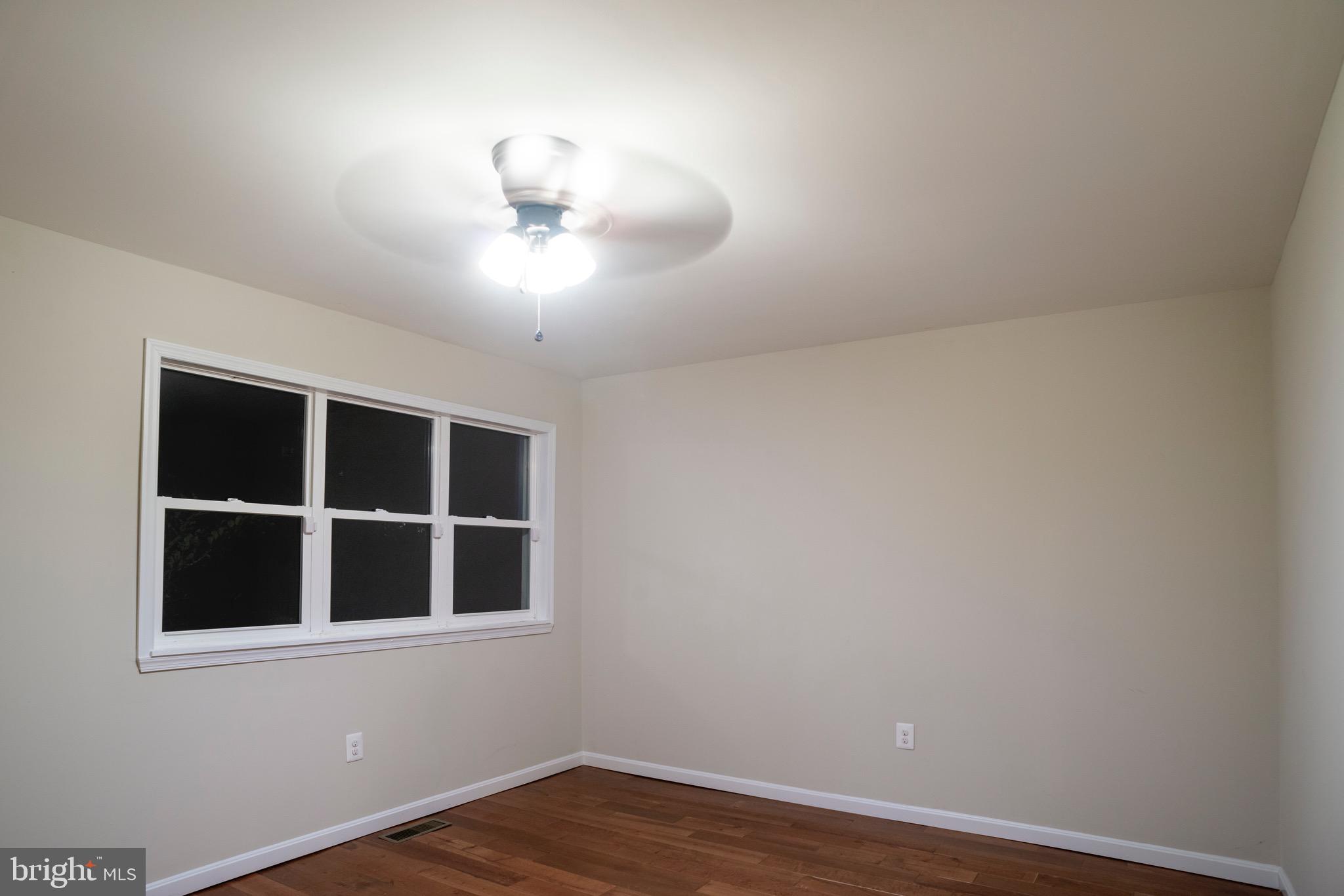 IDLEWYLDE - Residential