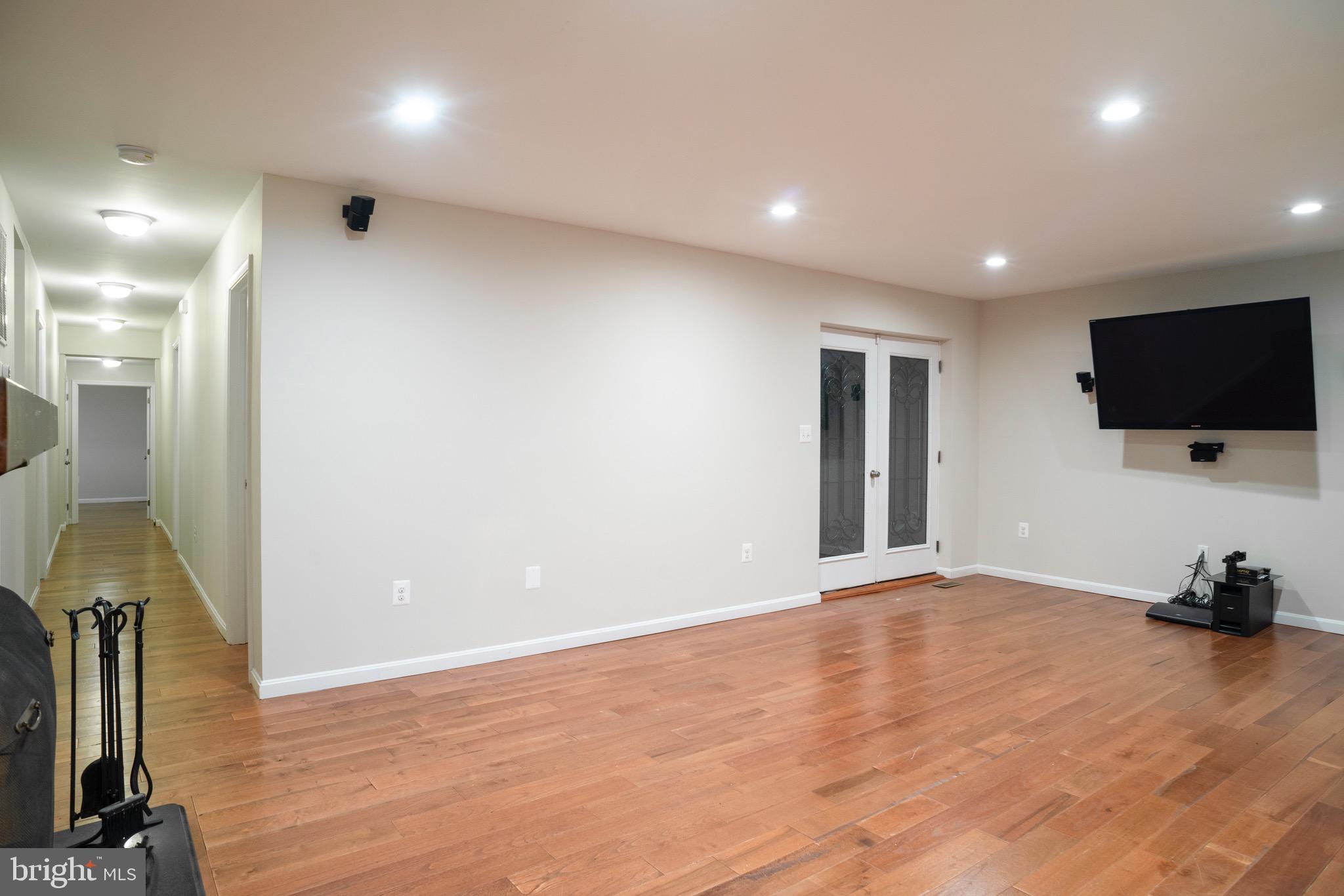 IDLEWYLDE - Residential