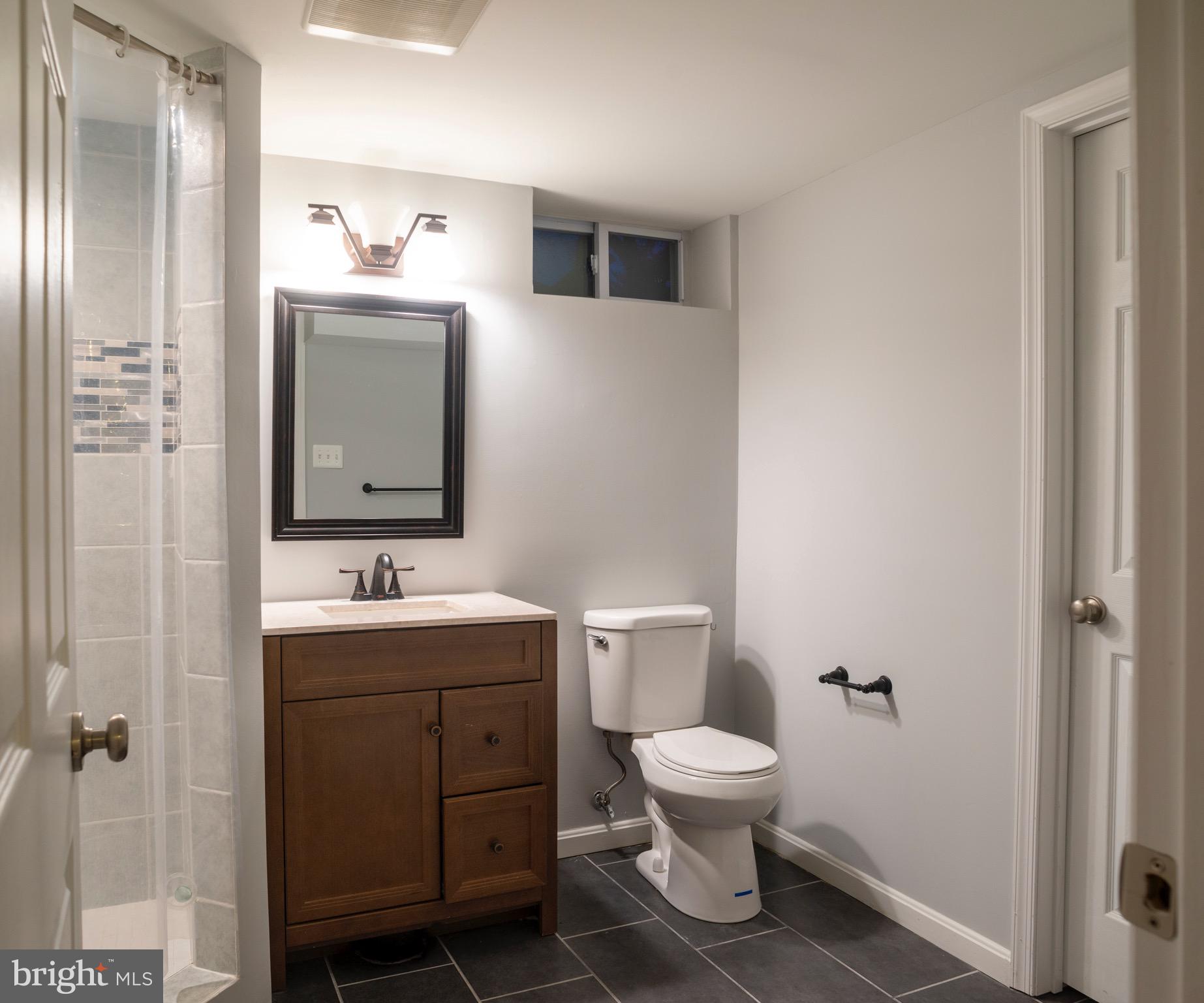 IDLEWYLDE - Residential