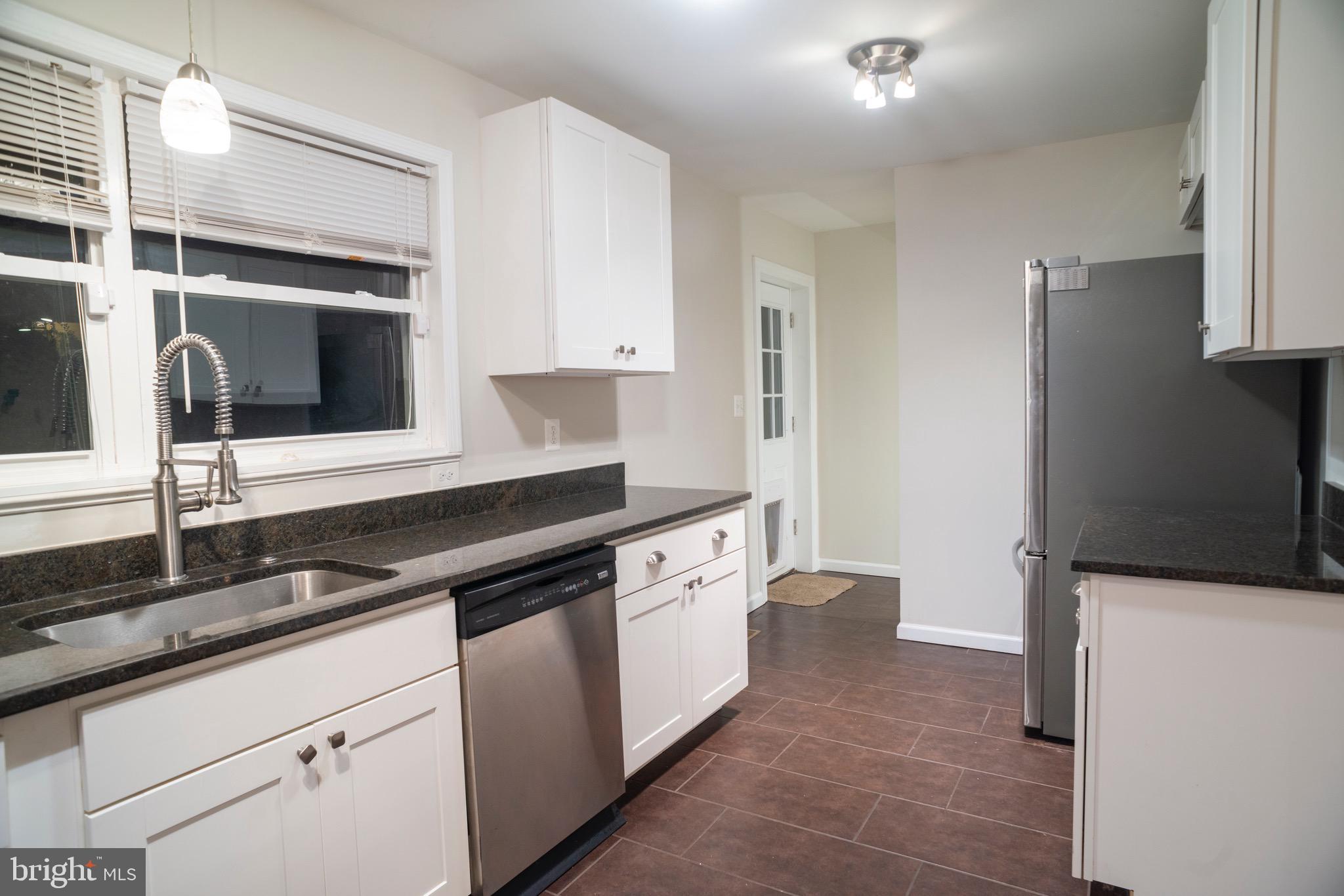 IDLEWYLDE - Residential