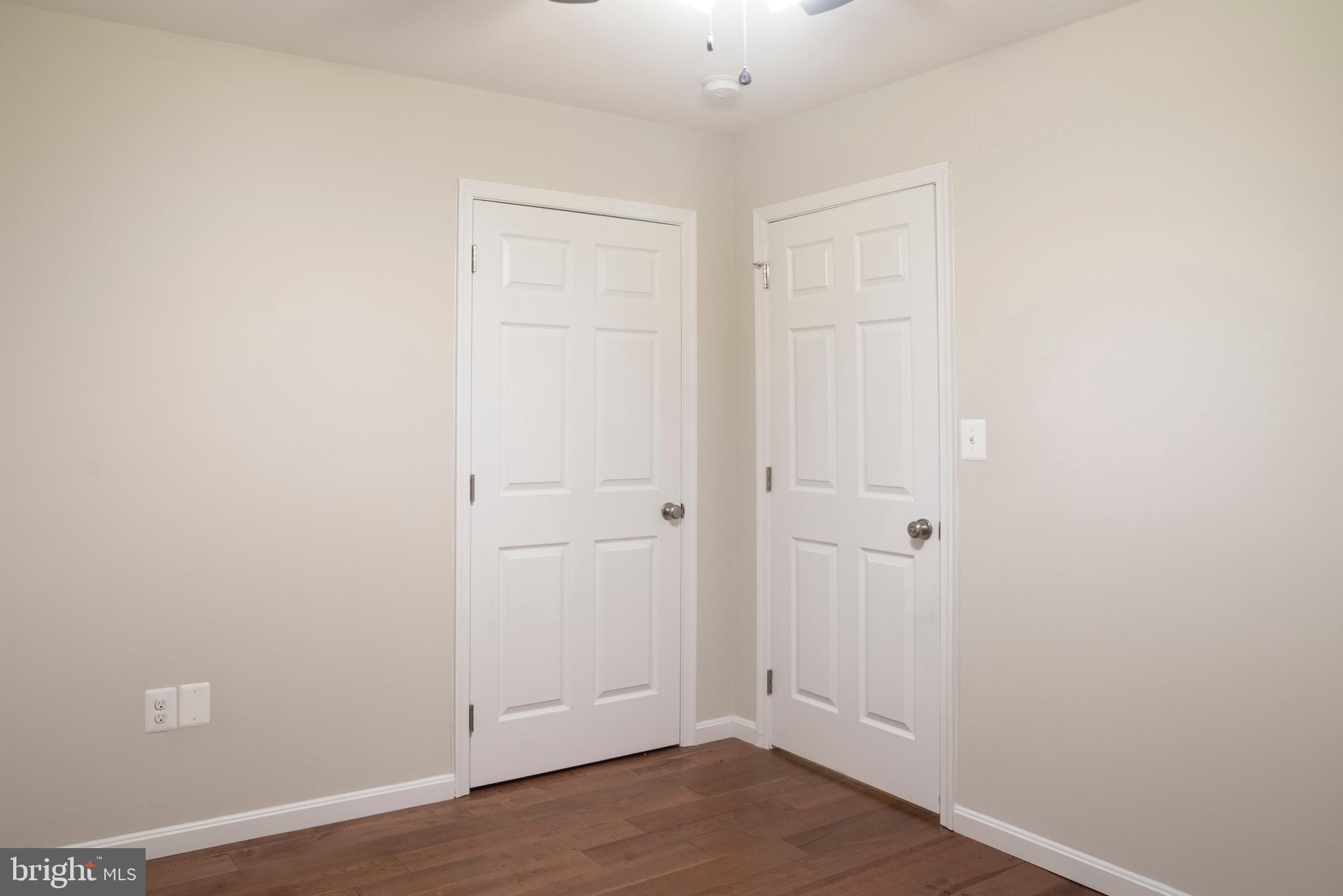 IDLEWYLDE - Residential