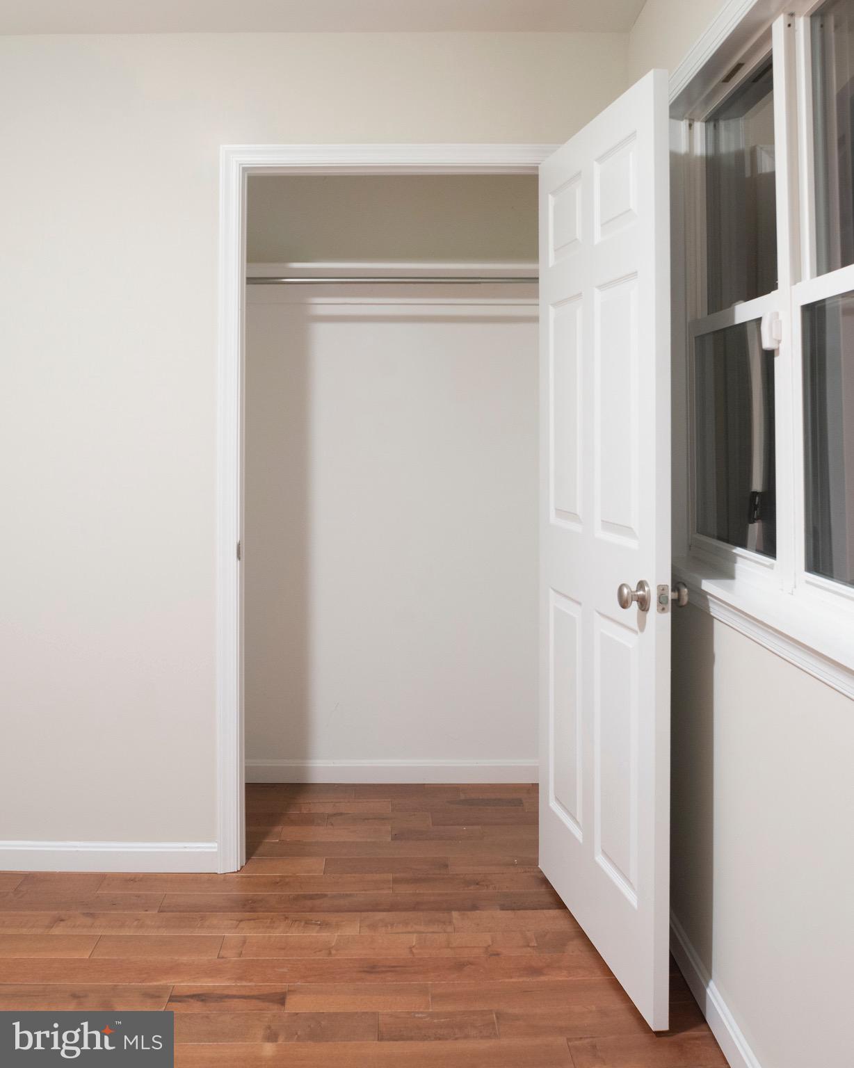 IDLEWYLDE - Residential