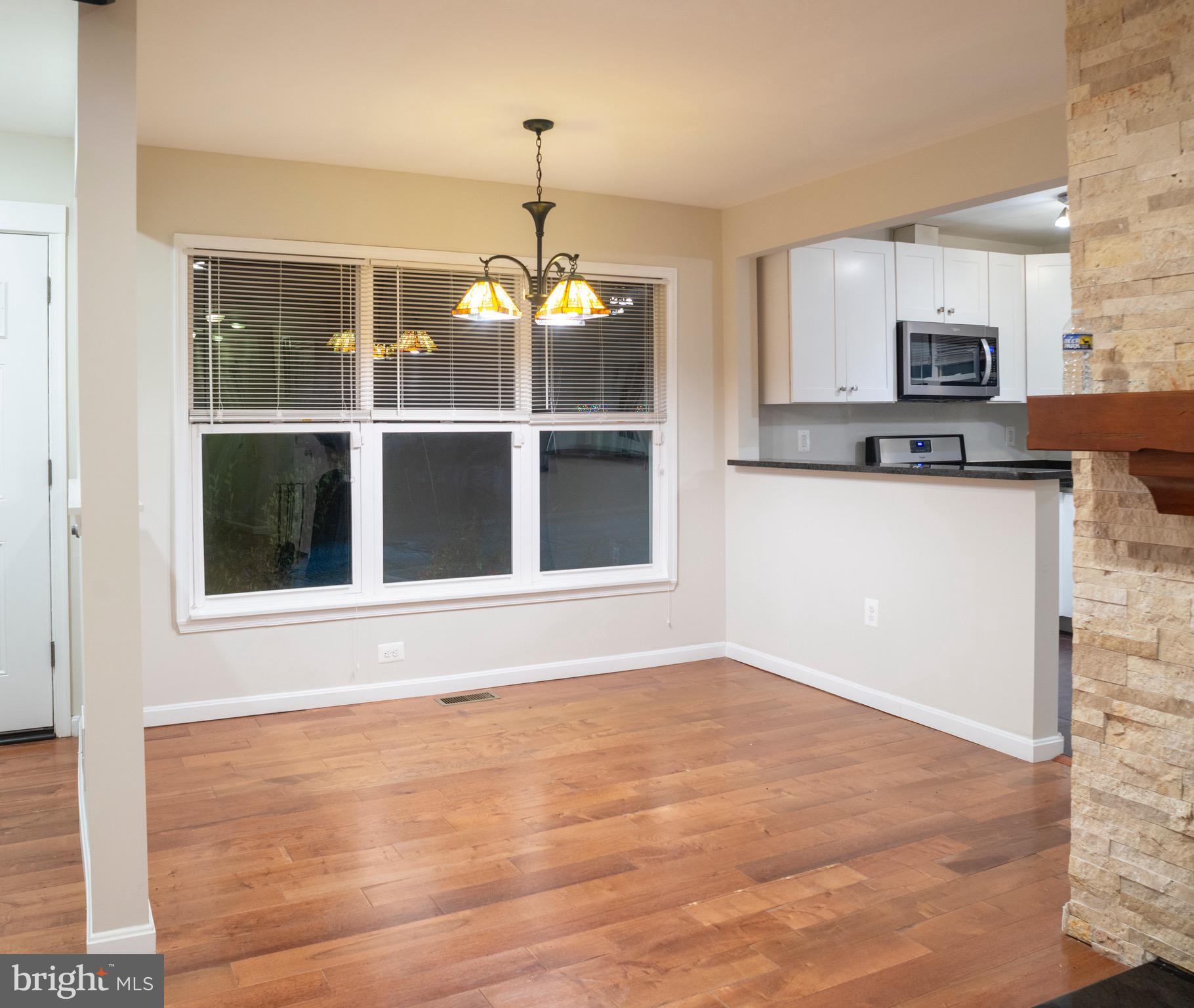 IDLEWYLDE - Residential