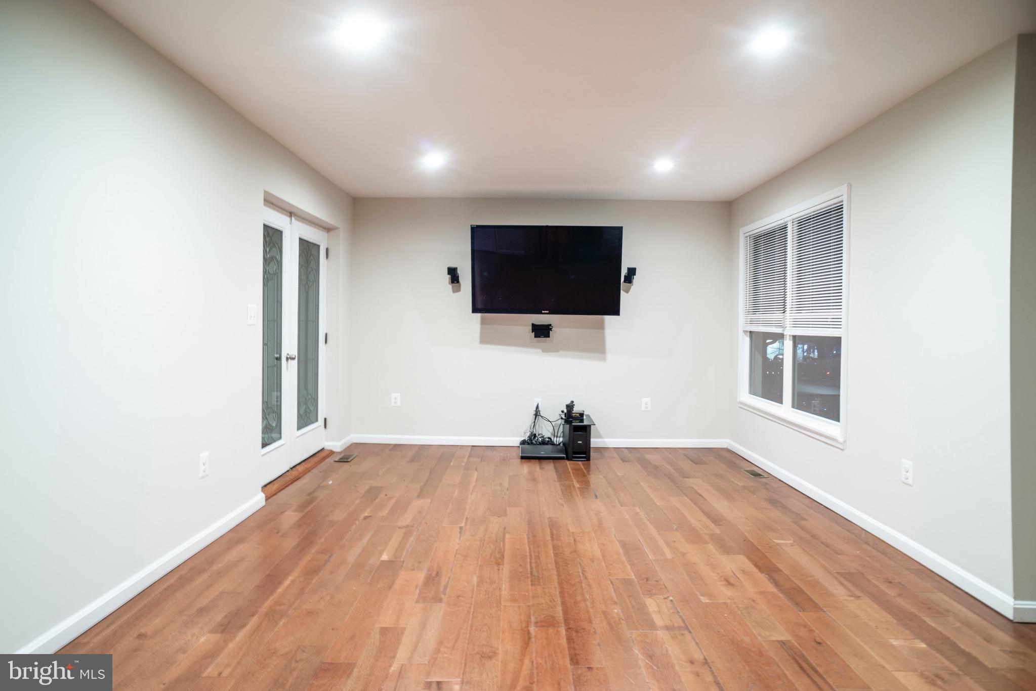 IDLEWYLDE - Residential