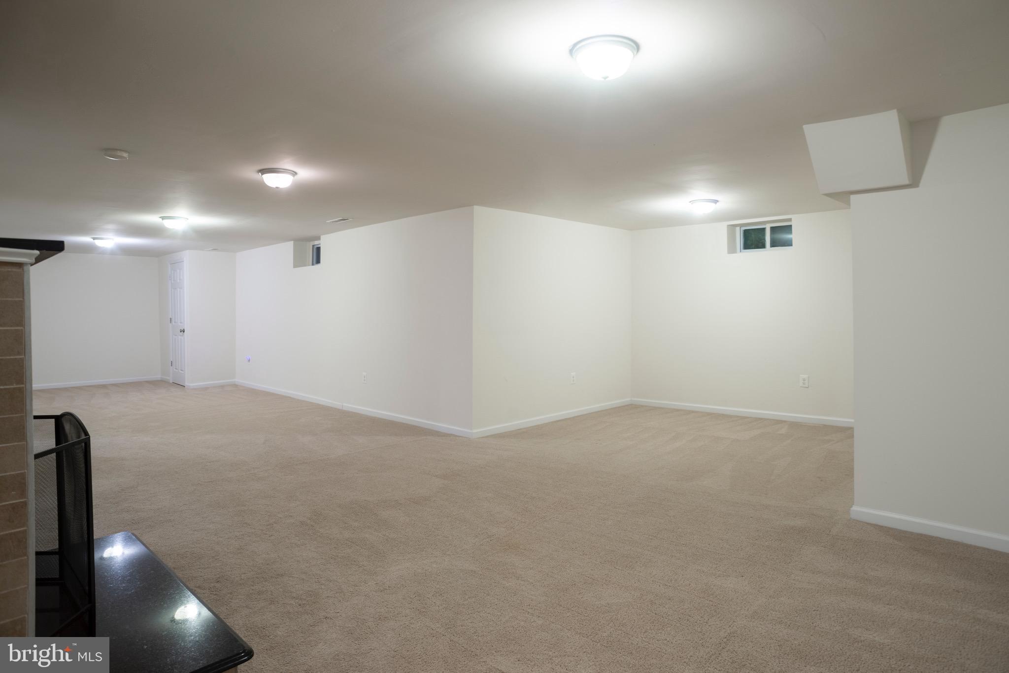 IDLEWYLDE - Residential