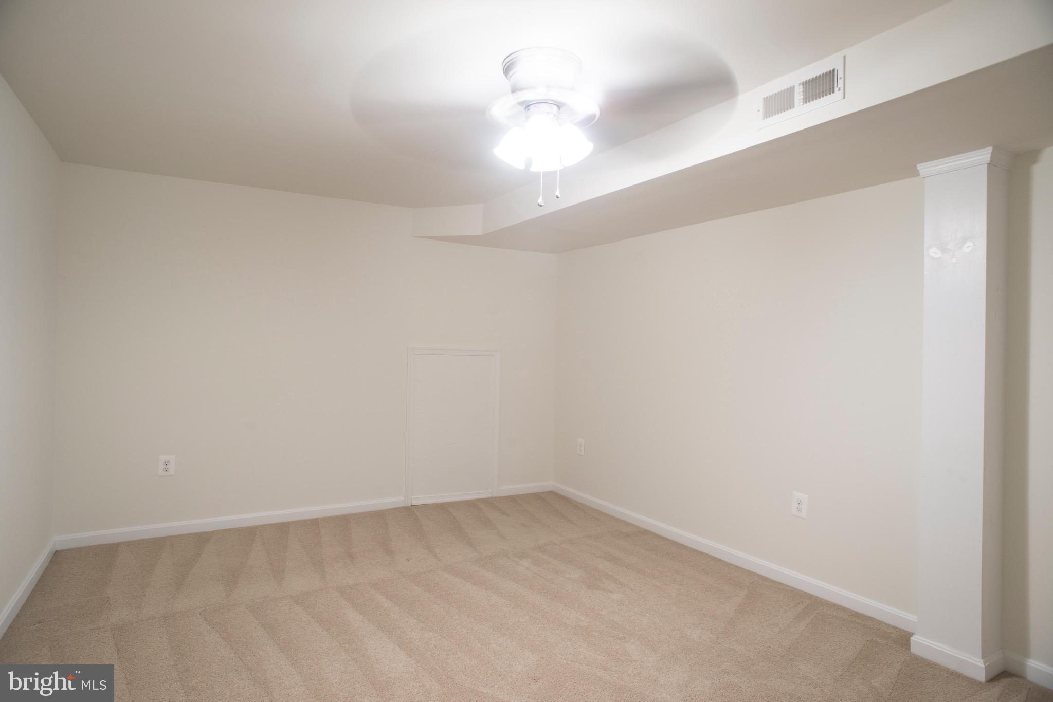 IDLEWYLDE - Residential