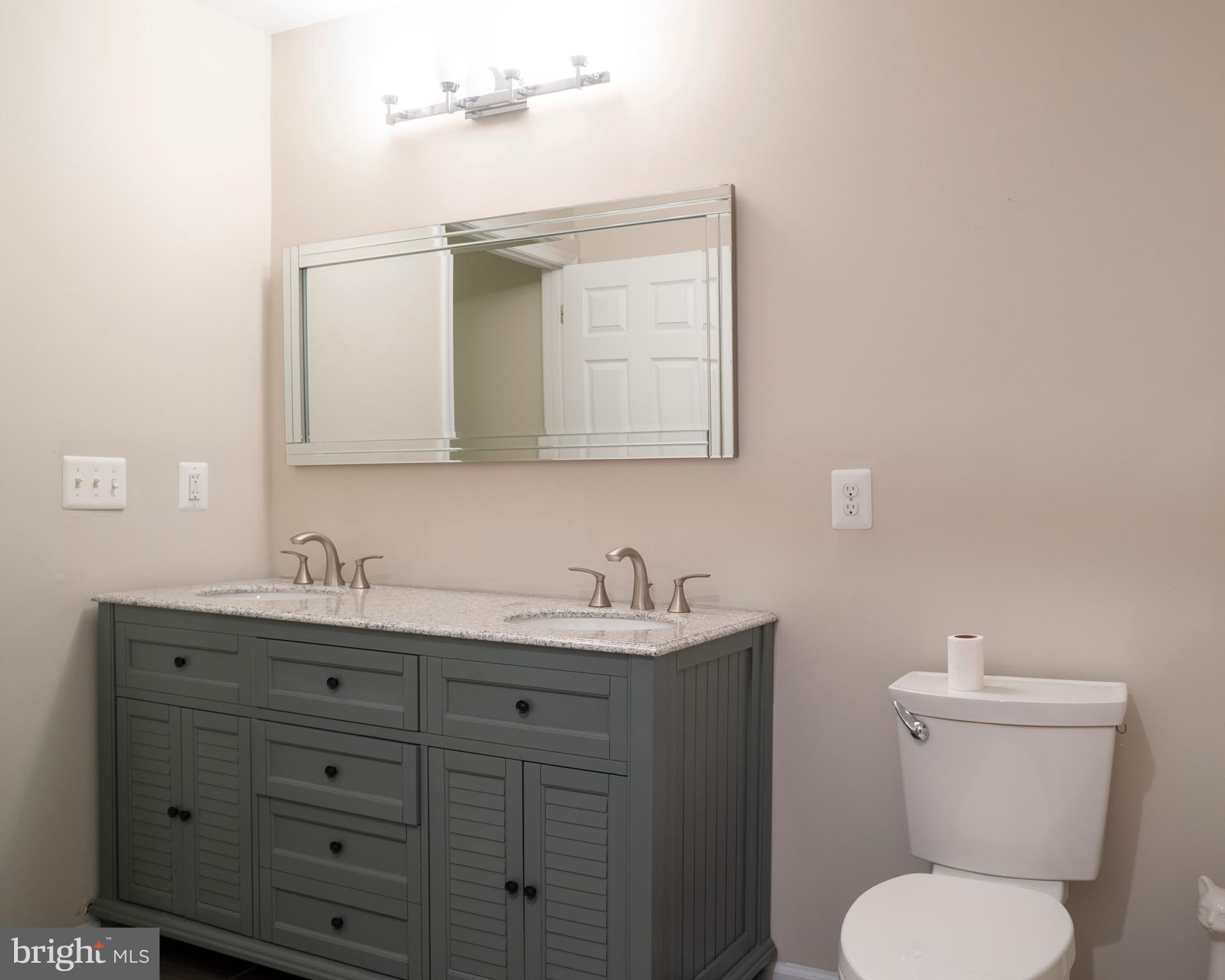 IDLEWYLDE - Residential