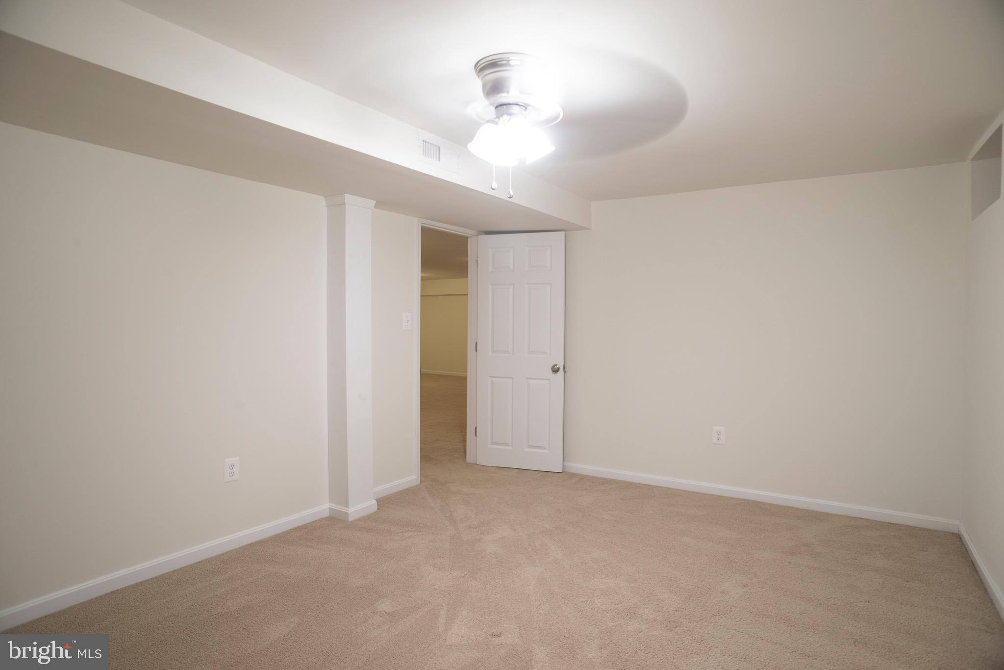 IDLEWYLDE - Residential