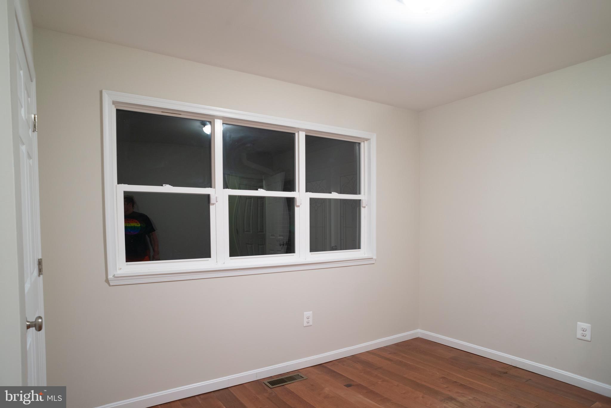 IDLEWYLDE - Residential