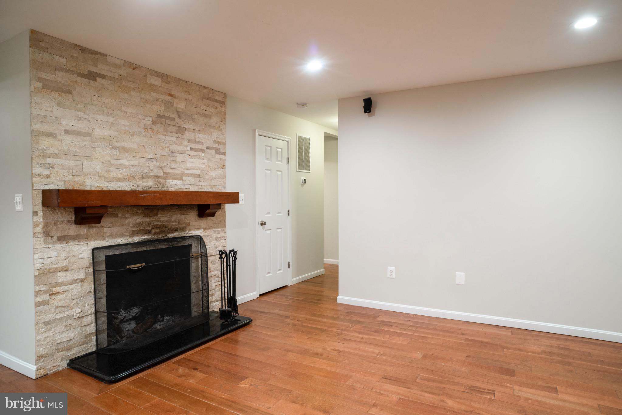 IDLEWYLDE - Residential