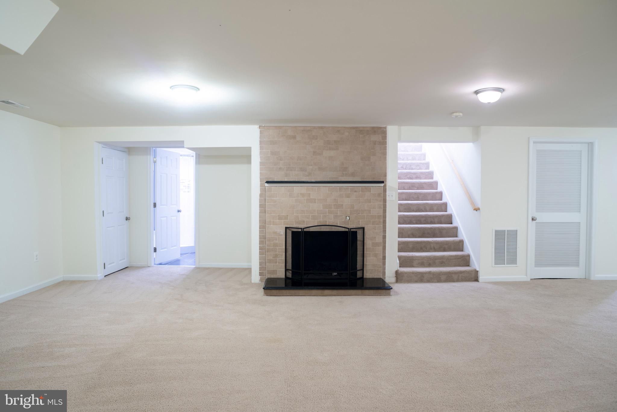 IDLEWYLDE - Residential