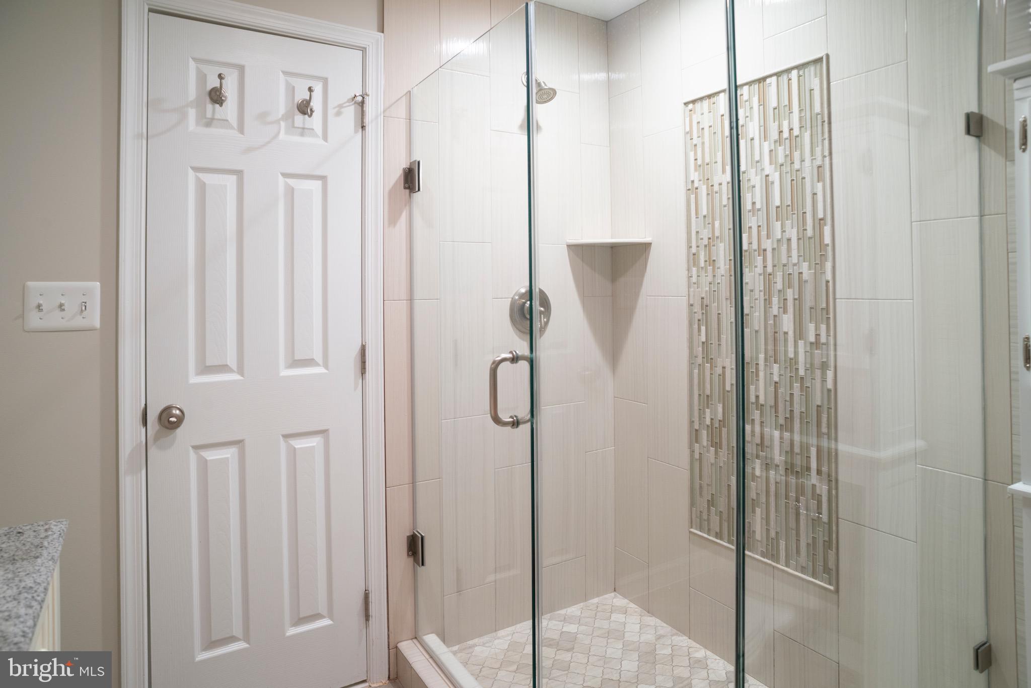 IDLEWYLDE - Residential